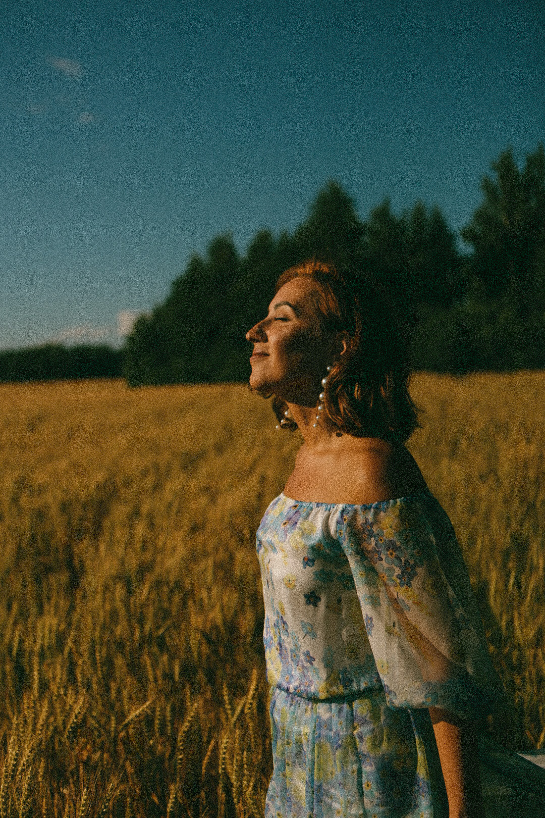 Girls party. Фотограф Нижний Новгород