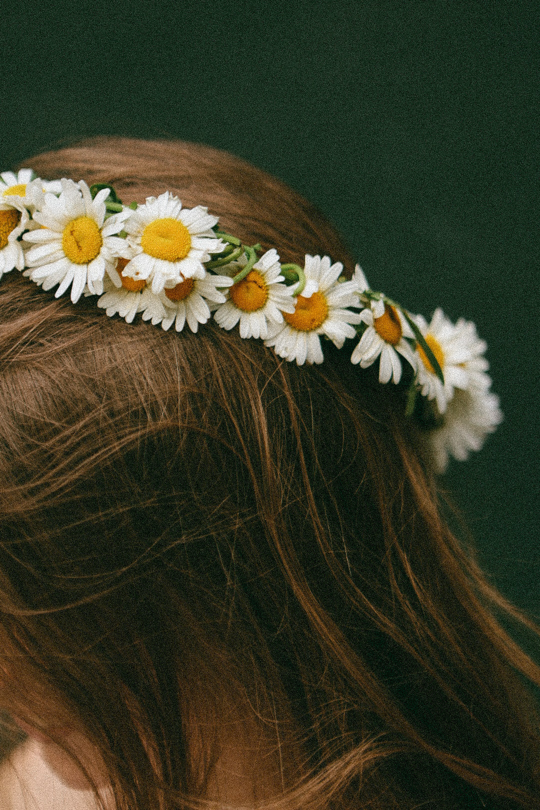 B-day party 💓. Фотограф Нижний Новгород