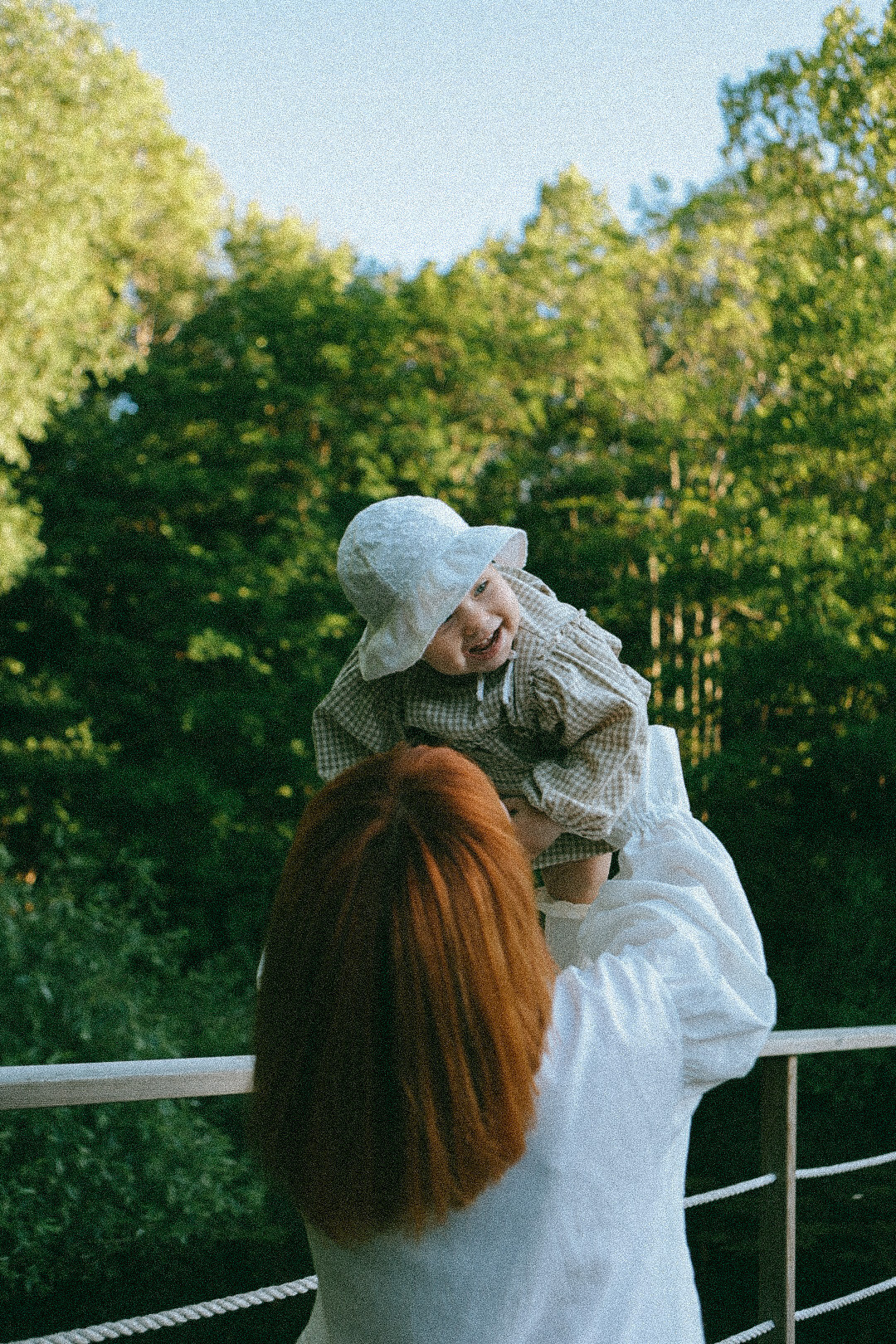 Ульяна и Варя. Фотограф Нижний Новгород