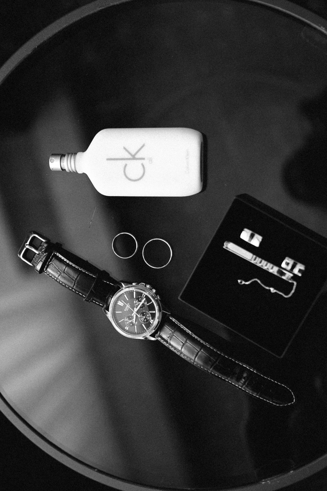 Катя и Серёжа. Фотограф Нижний Новгород