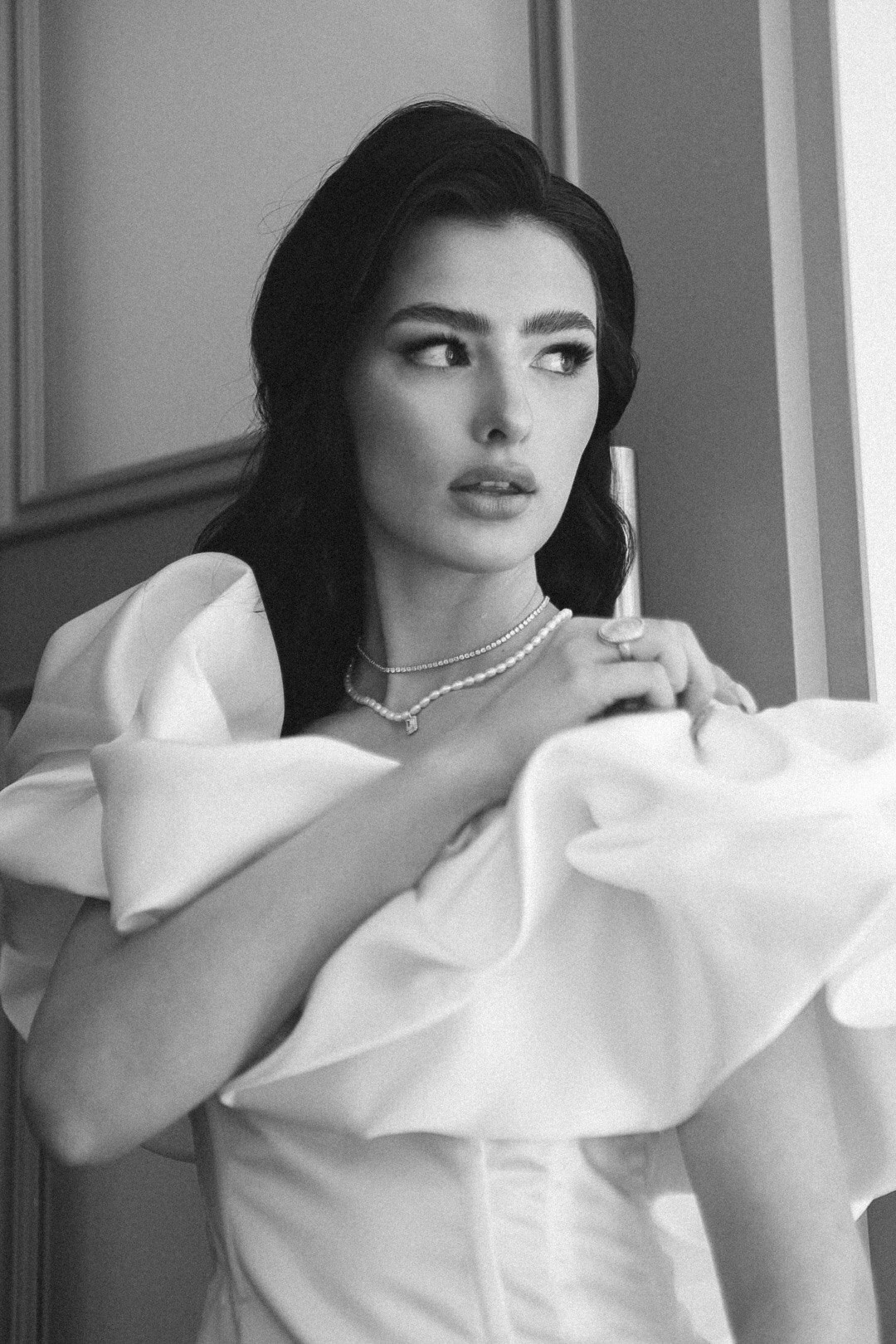 Barselona. Фотограф Нижний Новгород