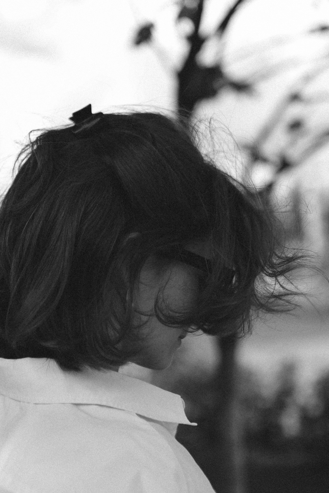 Алена. Фотограф Нижний Новгород