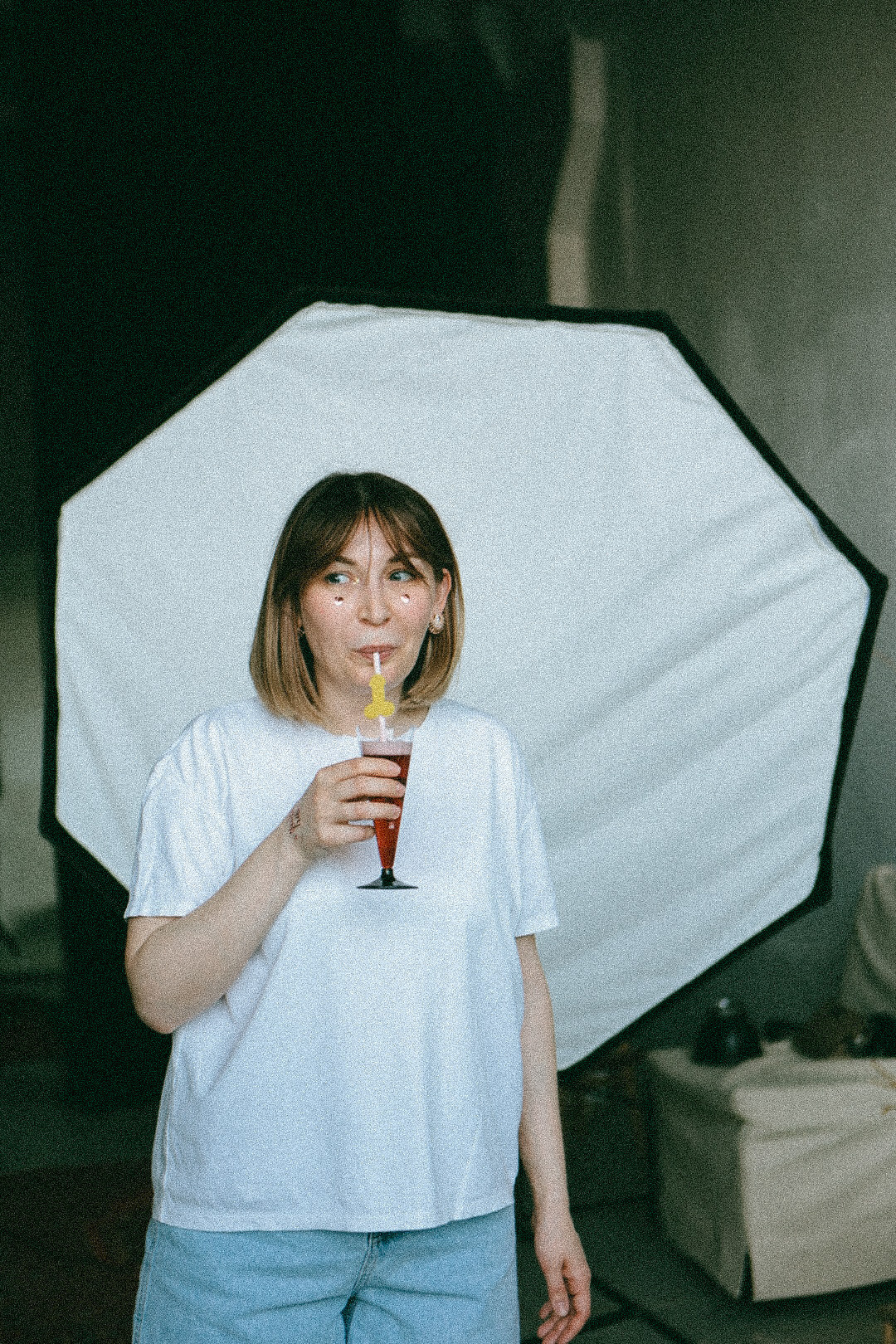 Девичник. Фотограф Нижний Новгород