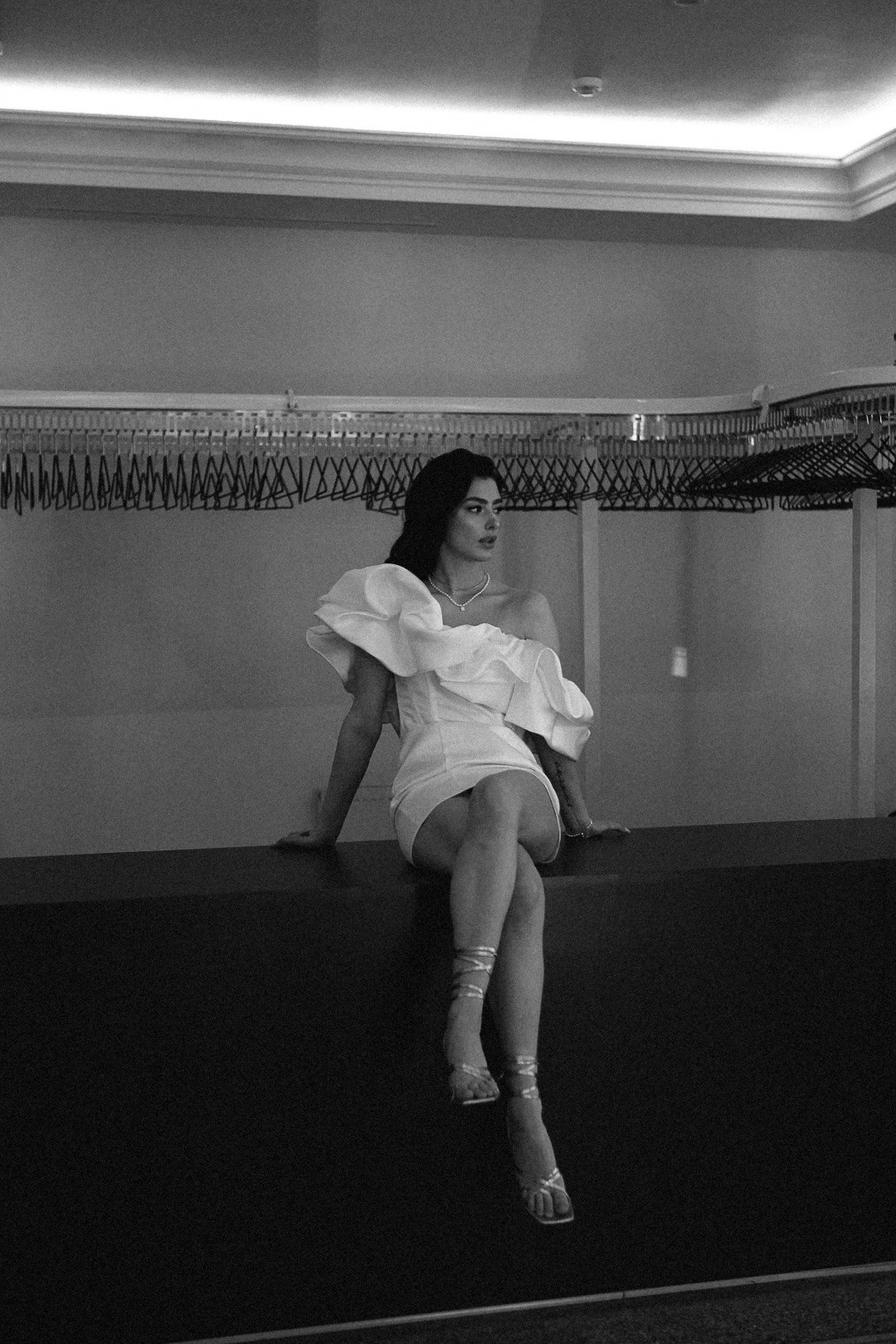 Barselona. Фотограф Нижний Новгород