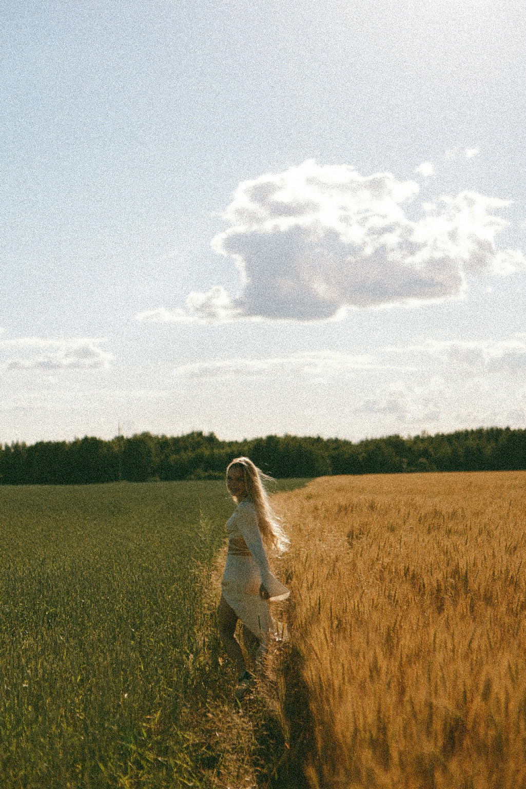 Girls party. Фотограф Нижний Новгород