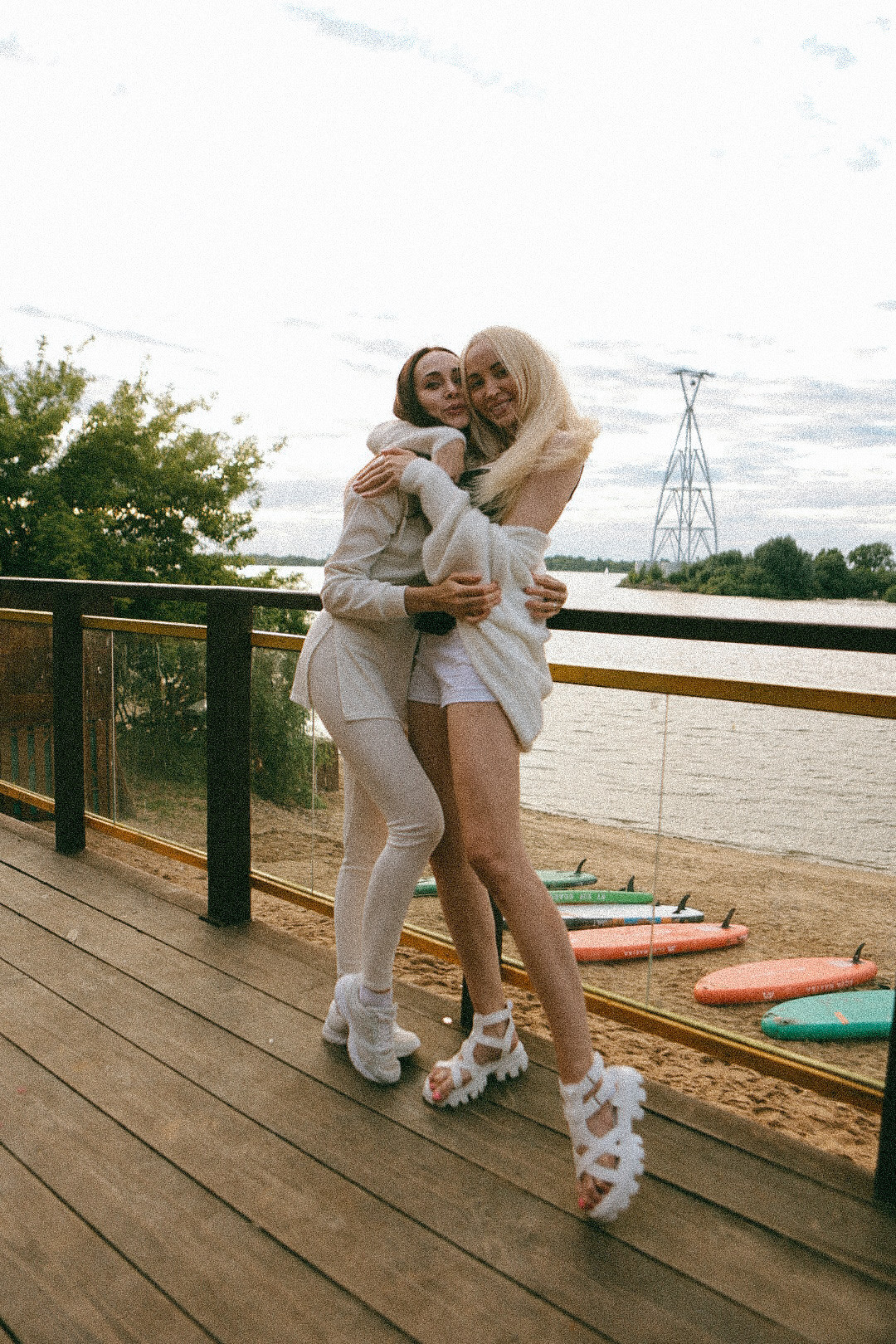 B-day party. Фотограф Нижний Новгород