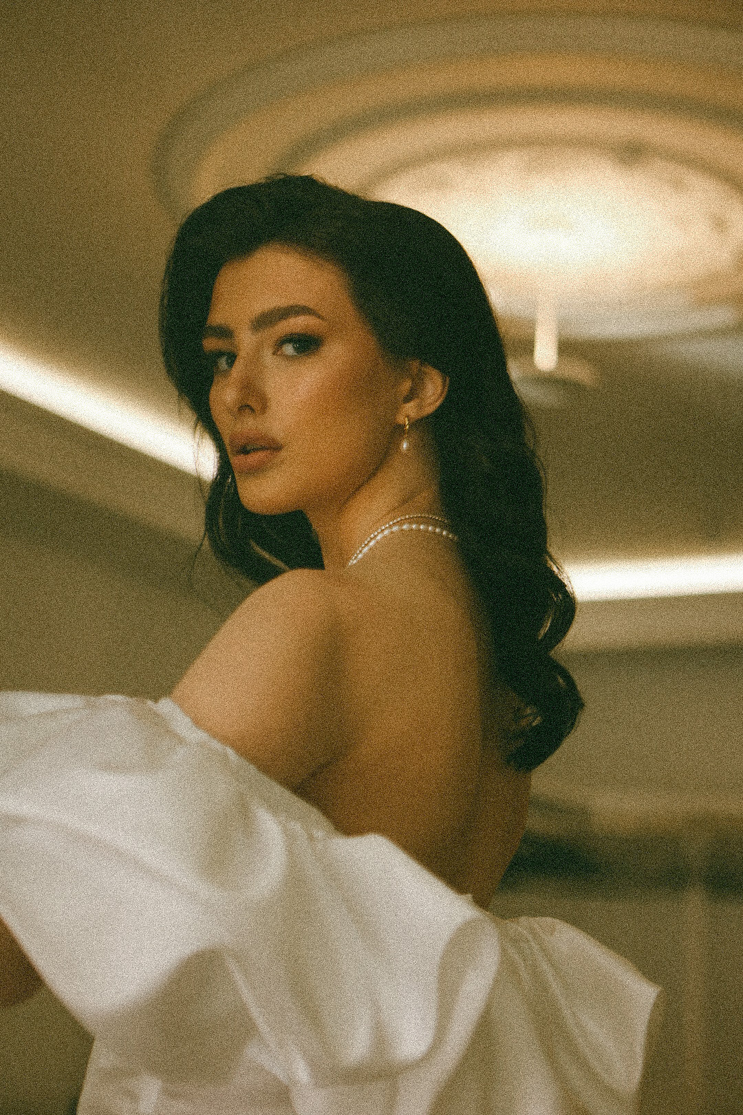 Barselona. Фотограф Нижний Новгород