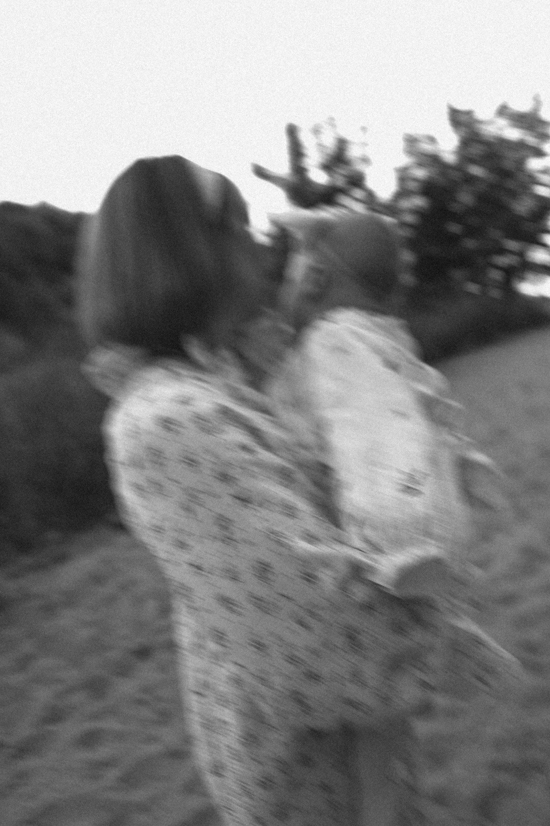 Ульяна и Варя. Фотограф Нижний Новгород