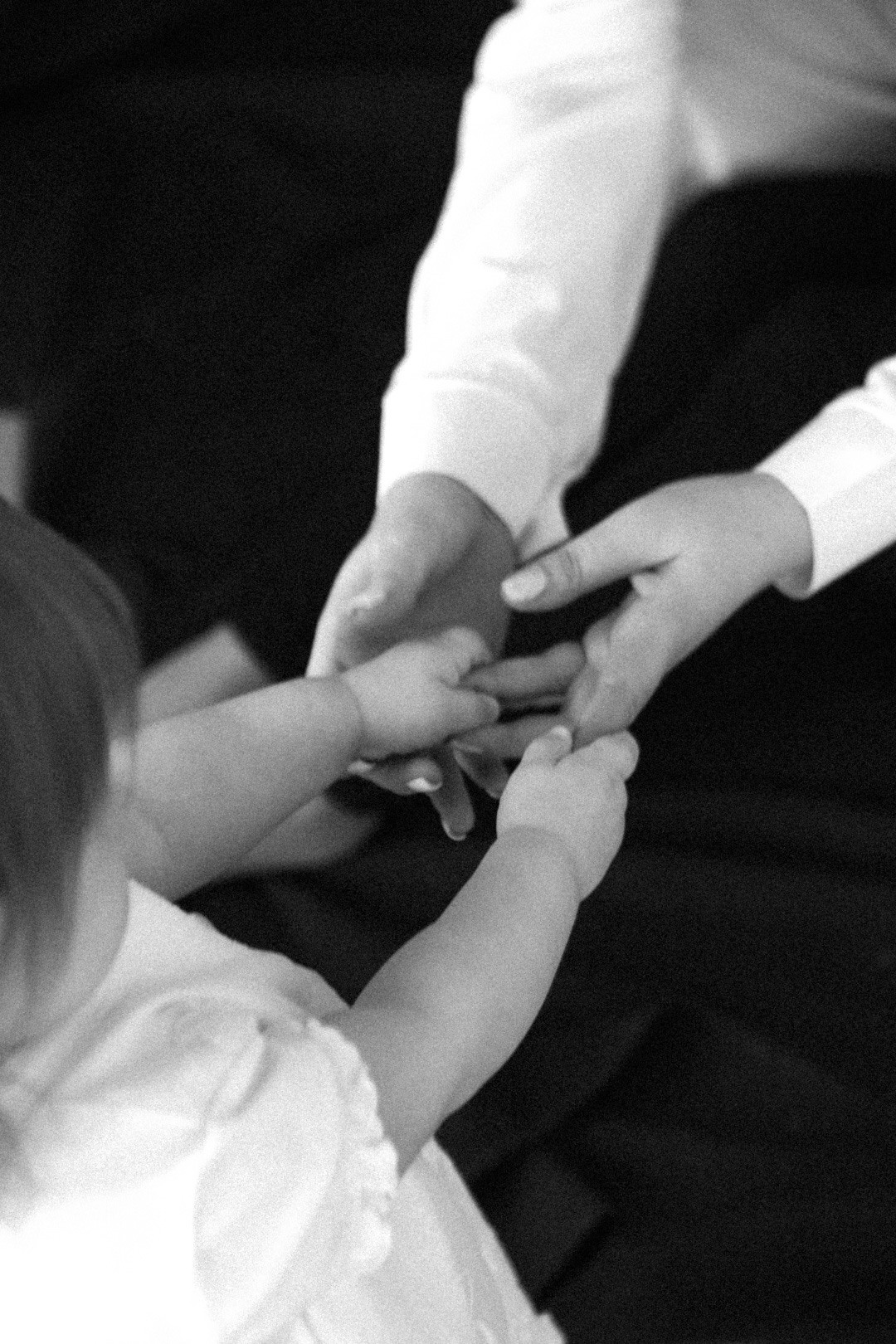 Family. Фотограф Нижний Новгород