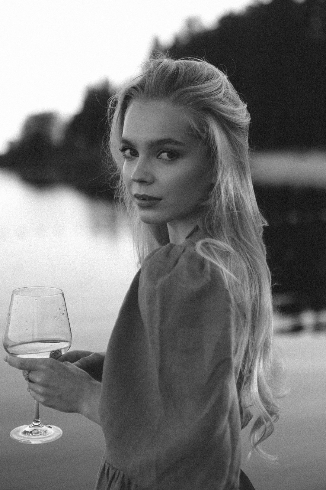 Girls party. Фотограф Нижний Новгород