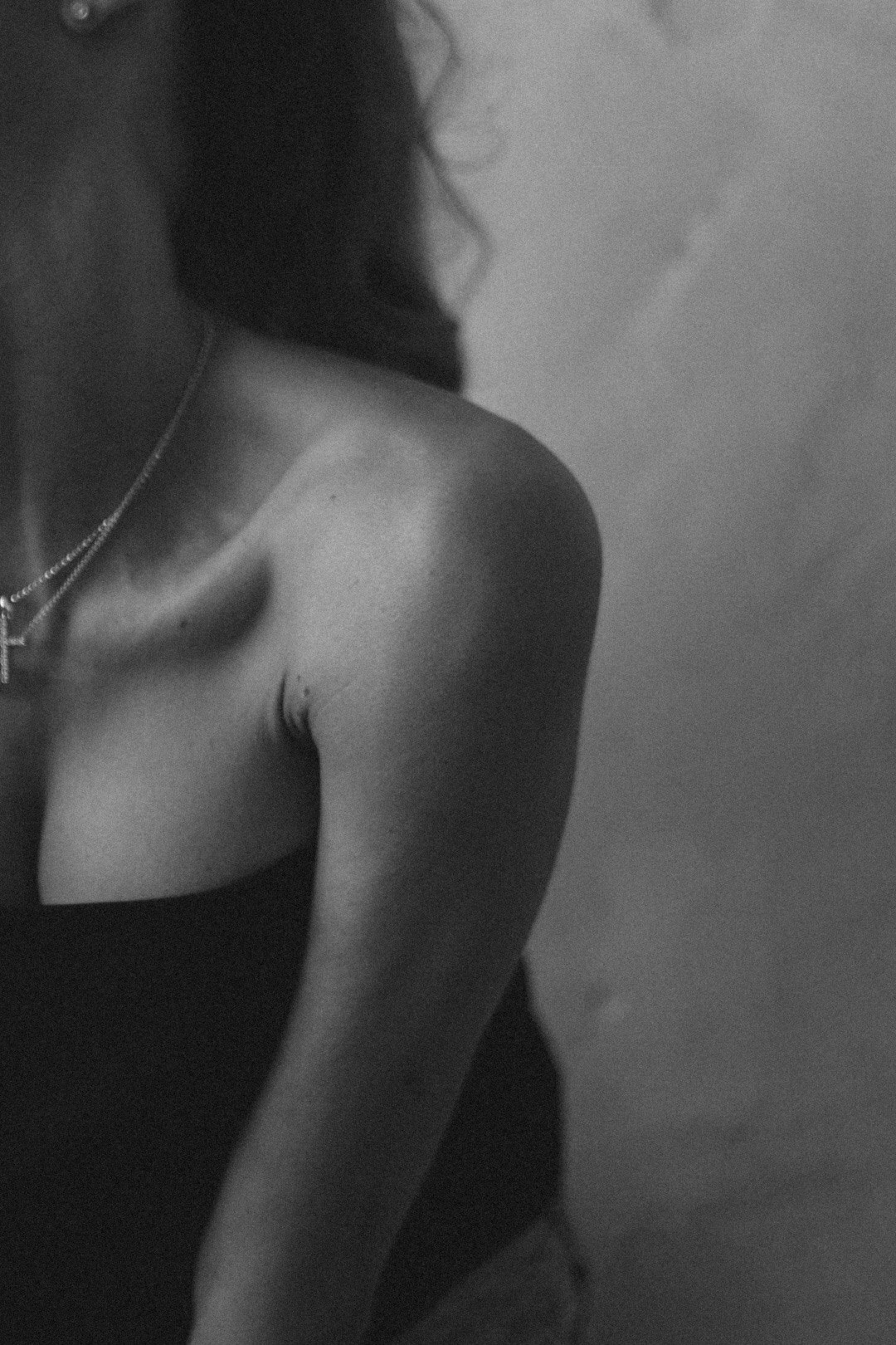 Маша и Аня. Фотограф Нижний Новгород