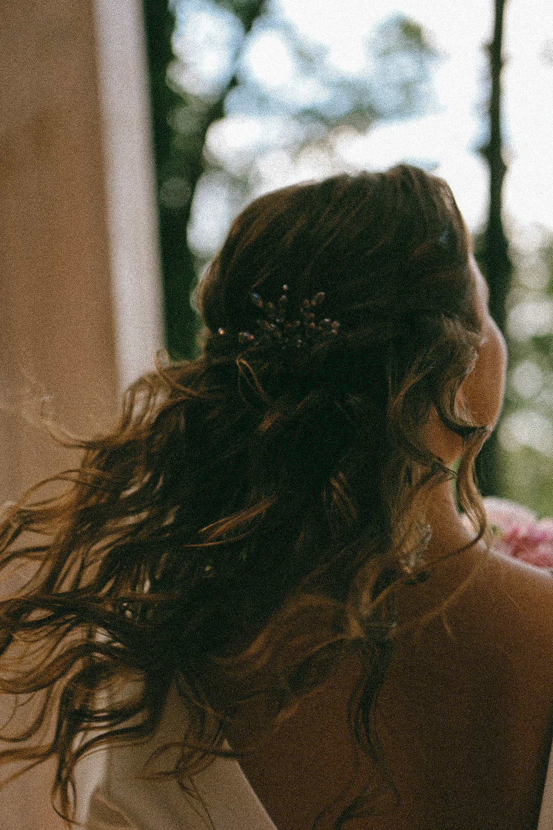 Дима и Ира. Фотограф Нижний Новгород