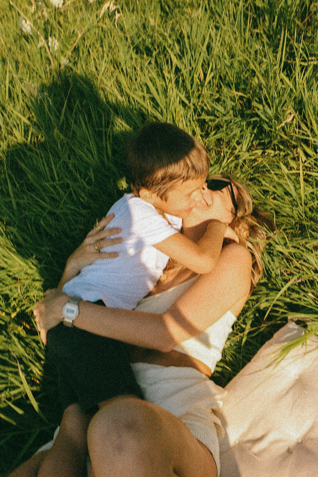 🤍. Фотограф Нижний Новгород