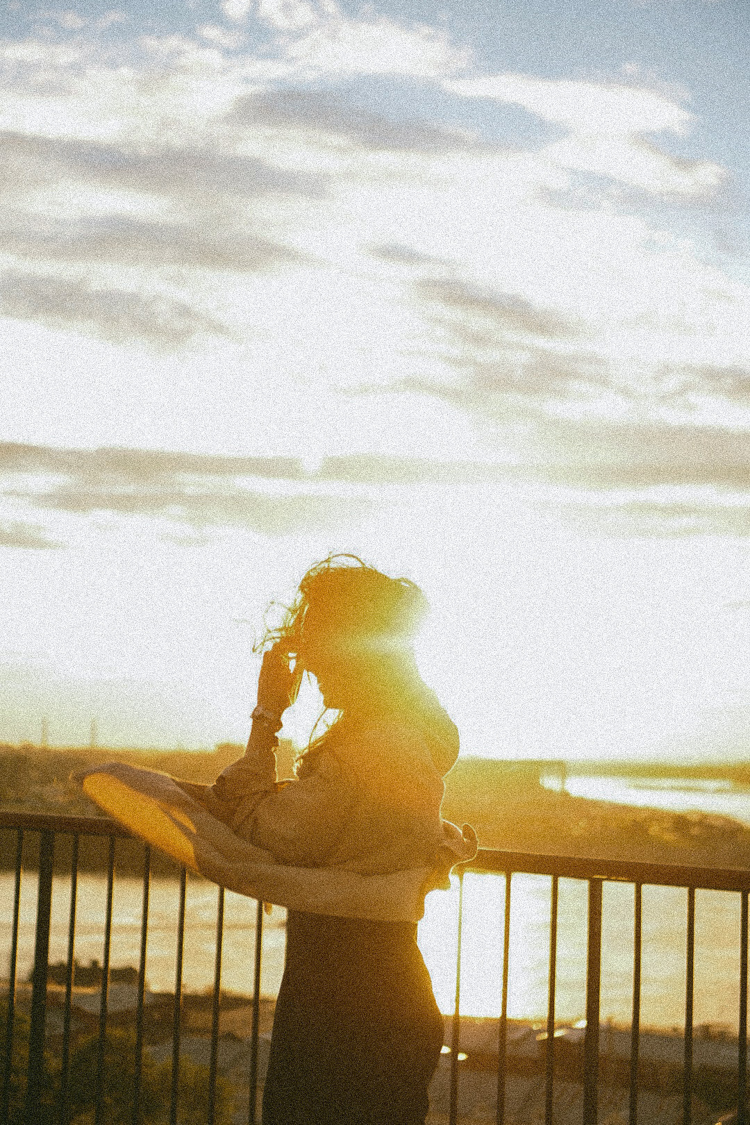 Полина. Фотограф Нижний Новгород