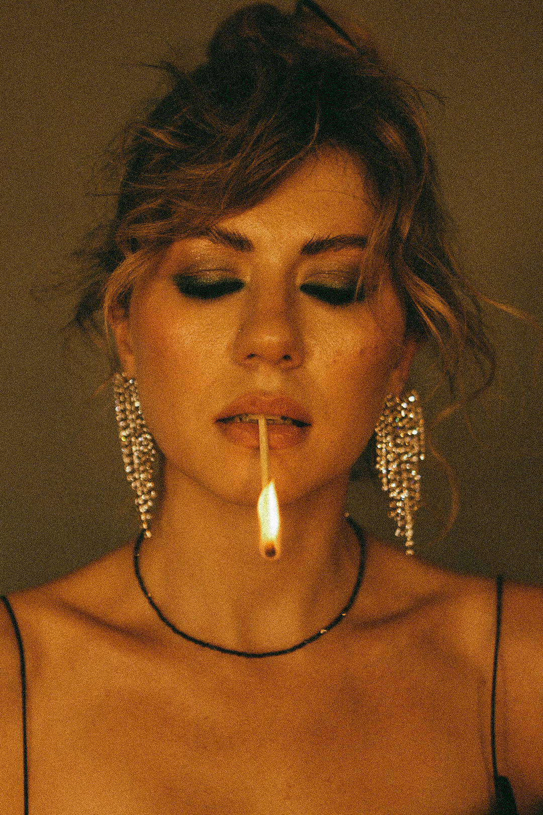 Юля. Фотограф Нижний Новгород