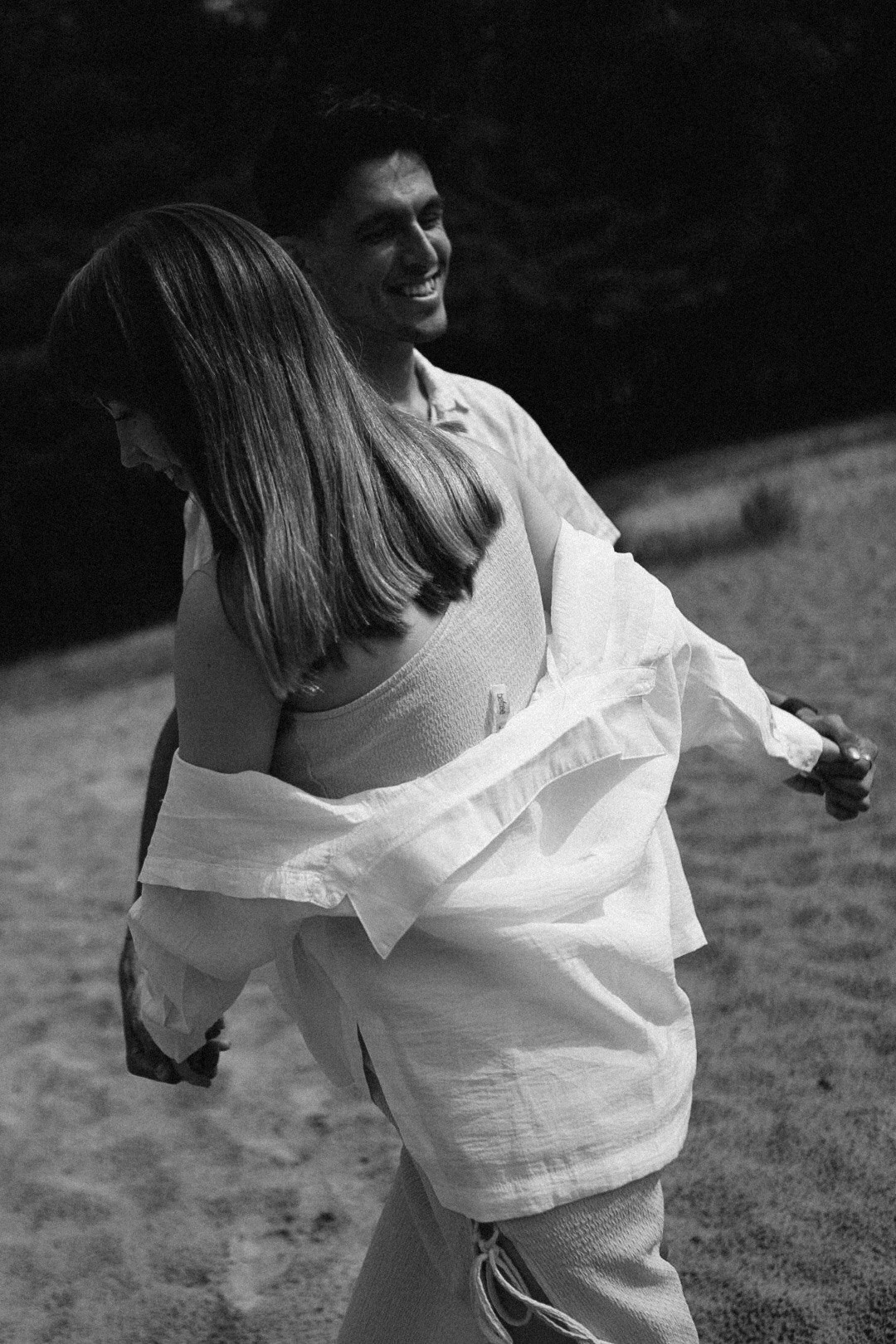 Girls party. Фотограф Нижний Новгород