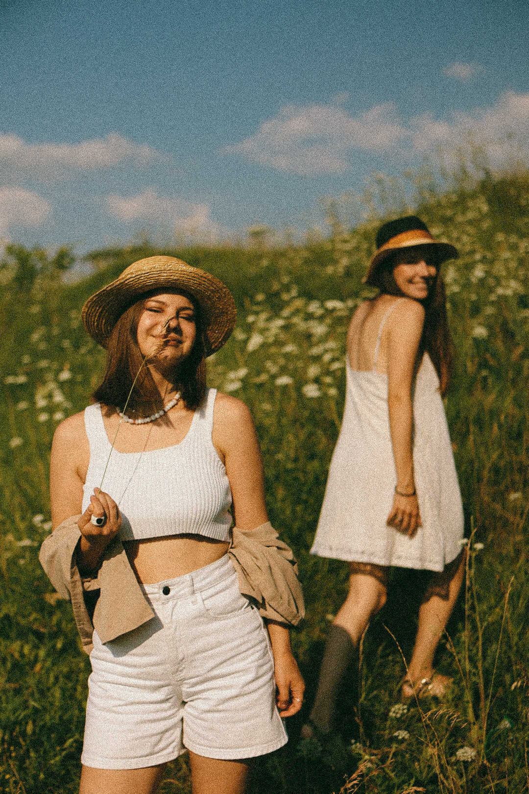 🤍. Фотограф Нижний Новгород