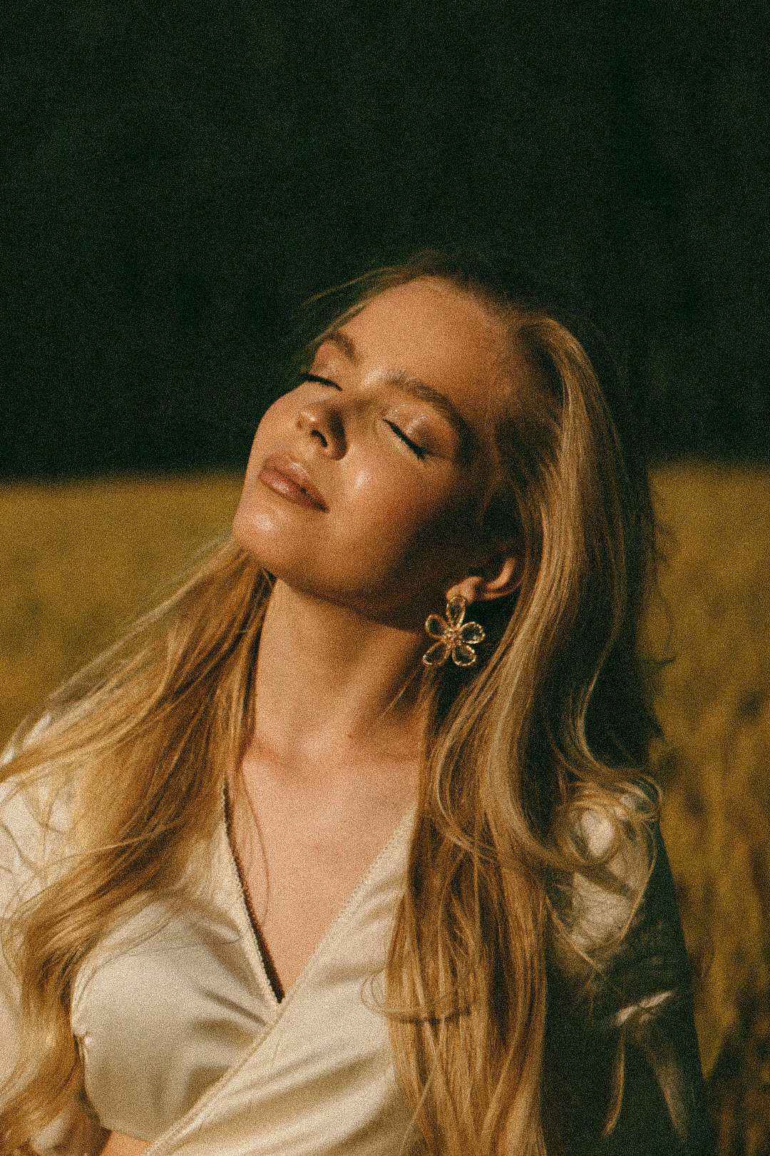 Girls party. Фотограф Нижний Новгород