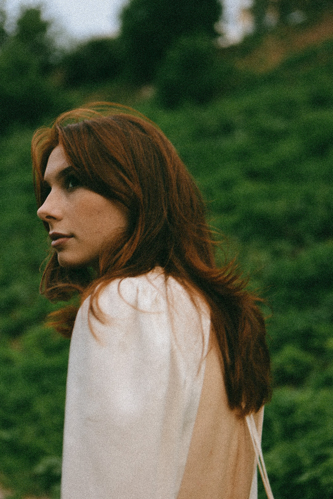 Арина. Фотограф Нижний Новгород