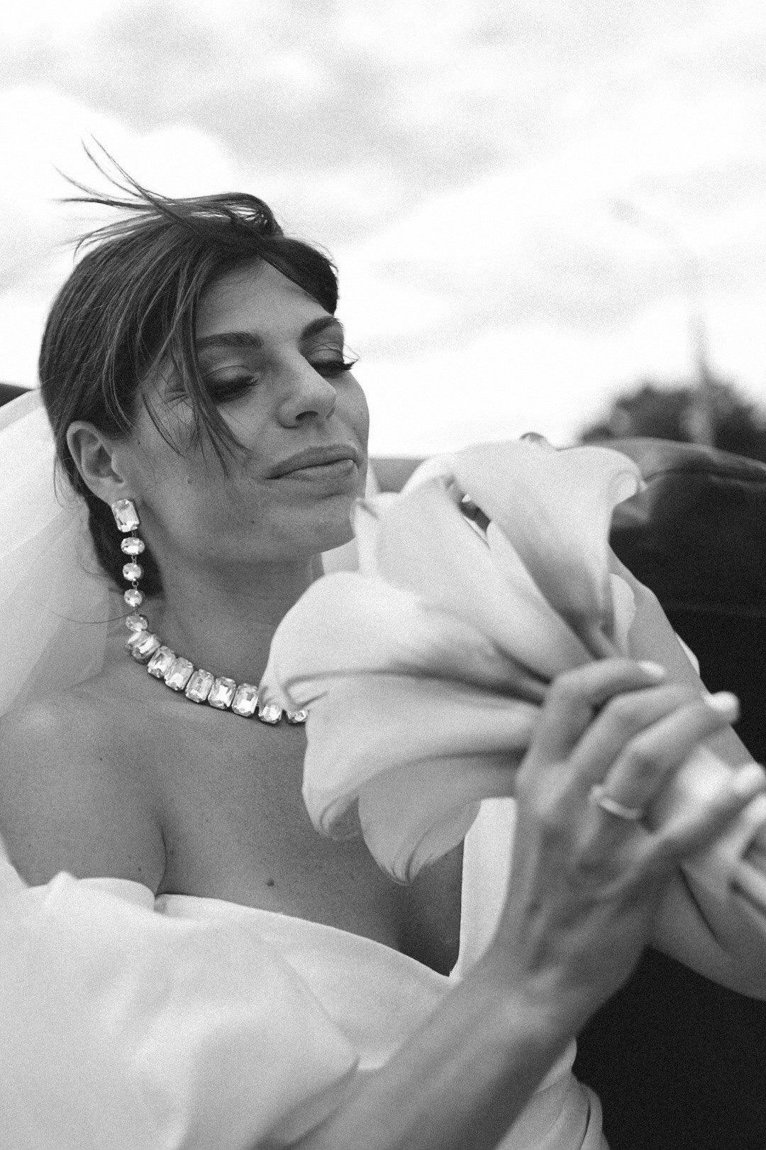 Аня и Саша. Фотограф Нижний Новгород