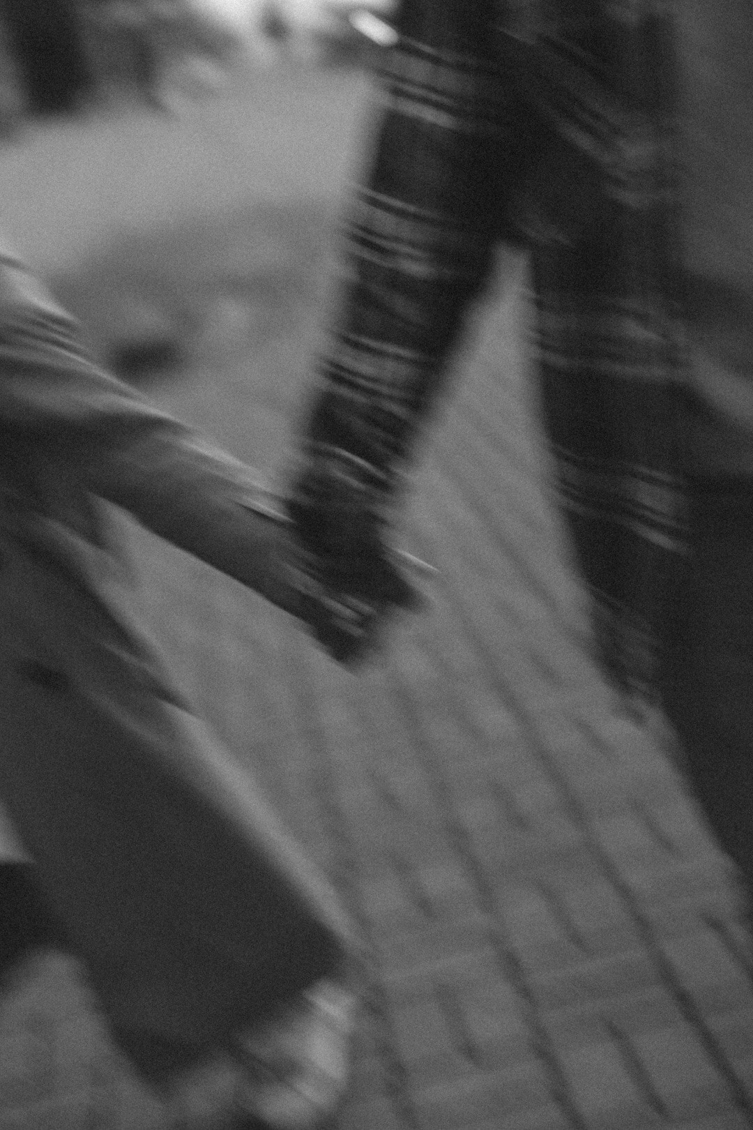 Дима и Алла. Фотограф Нижний Новгород