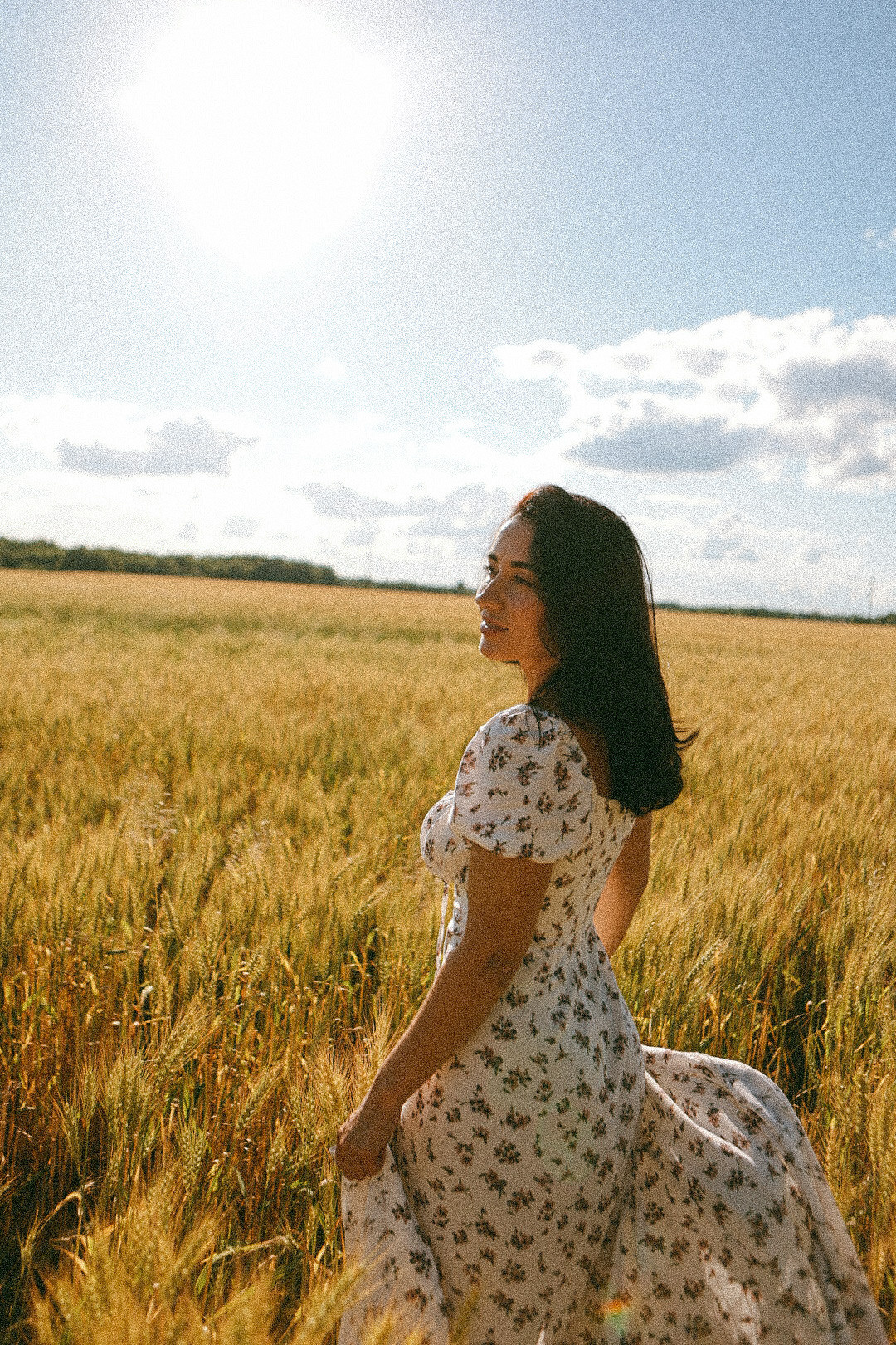 Girls party. Фотограф Нижний Новгород