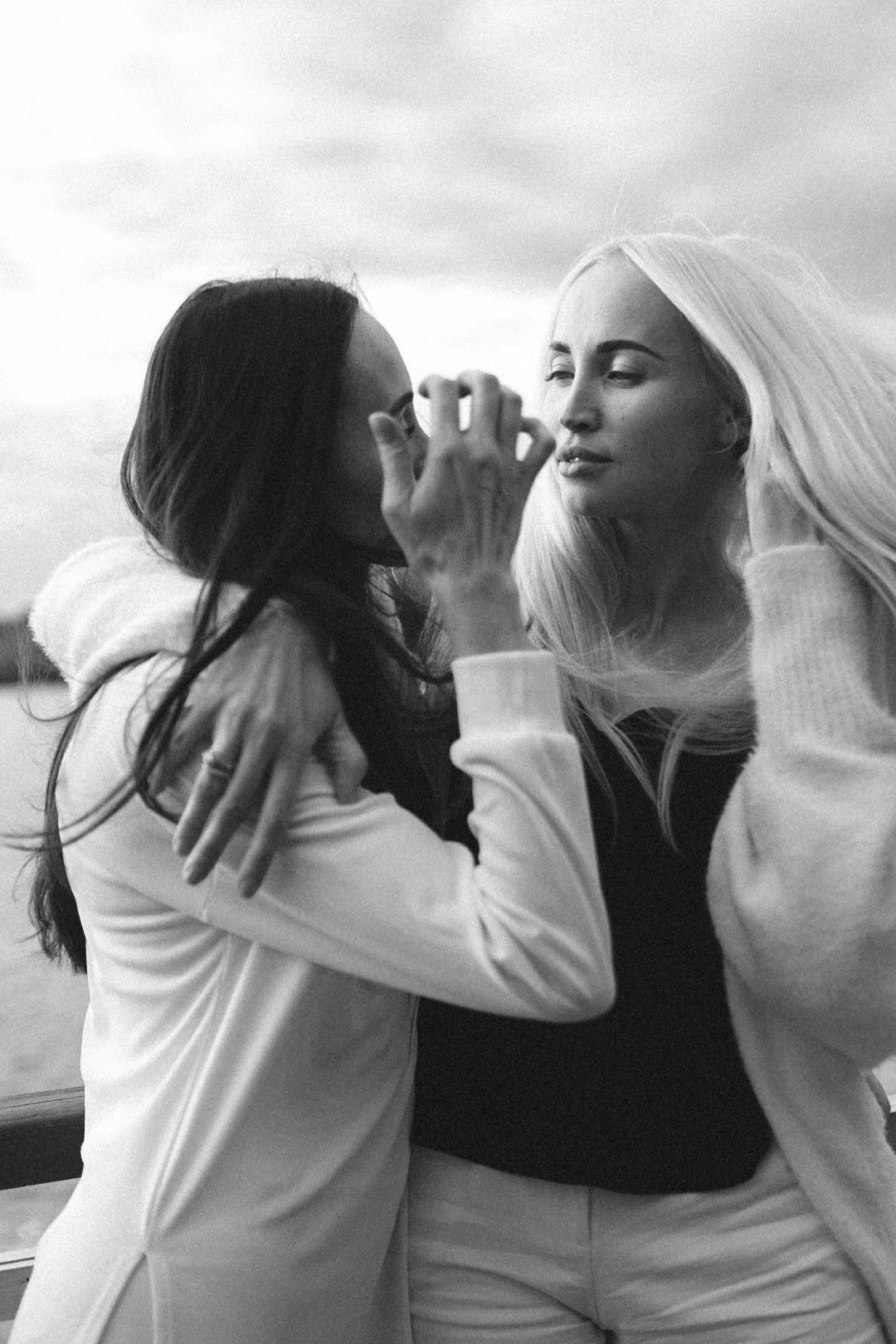 B-day party. Фотограф Нижний Новгород