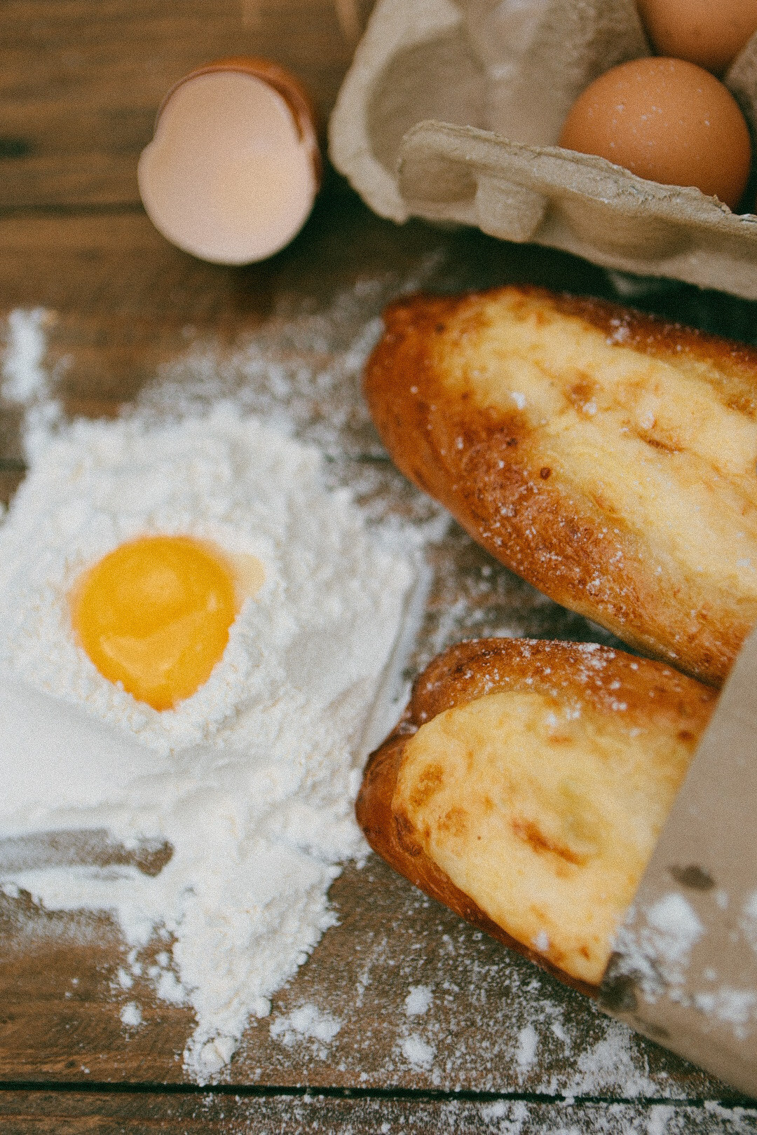 Красная шапочка. Фотограф Нижний Новгород