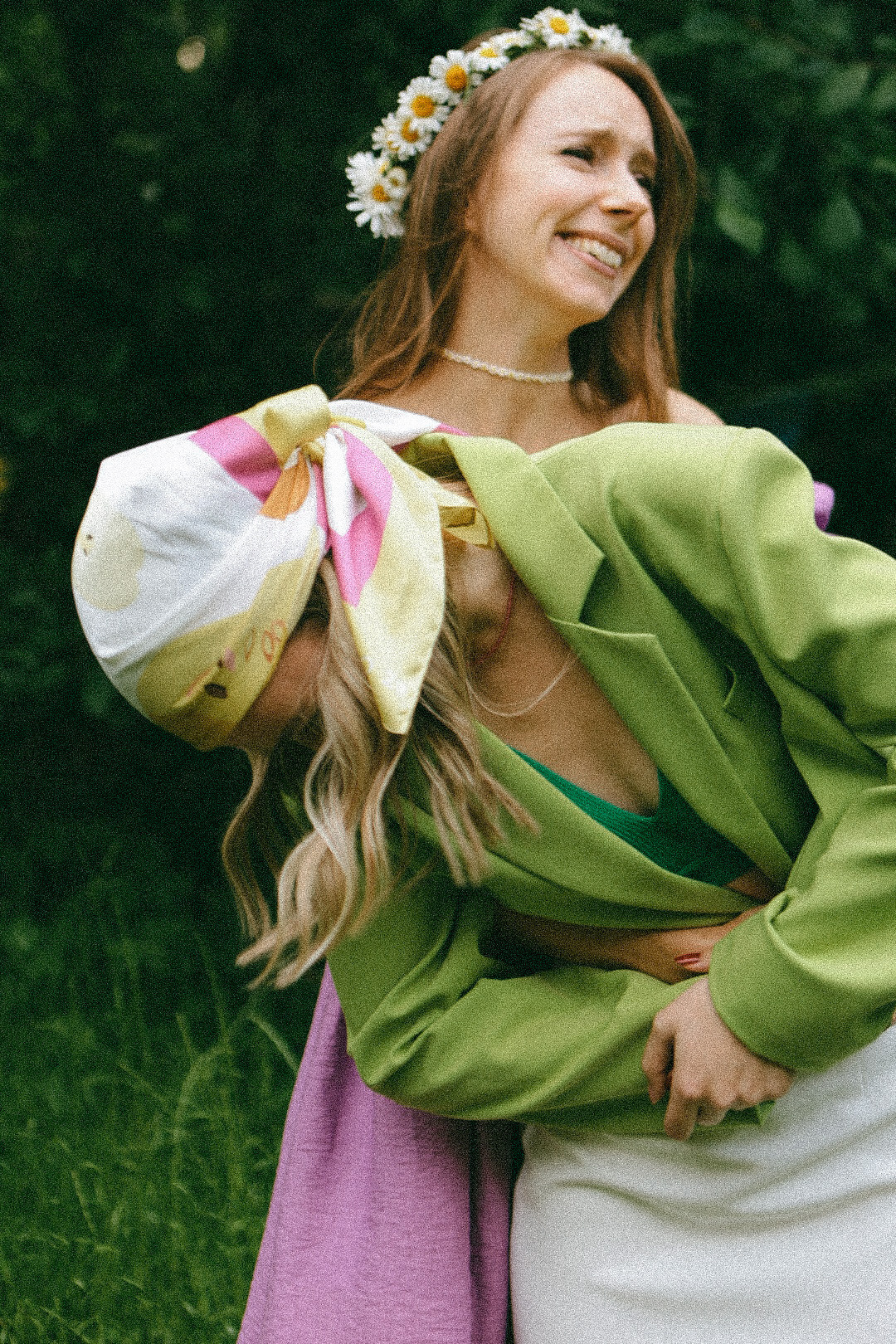 B-day party 💓. Фотограф Нижний Новгород