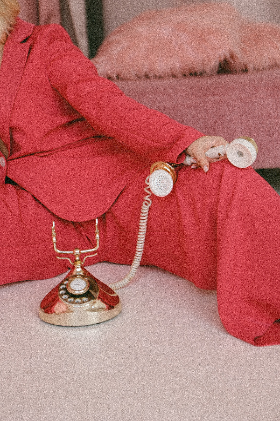 Вика. Фотограф Нижний Новгород