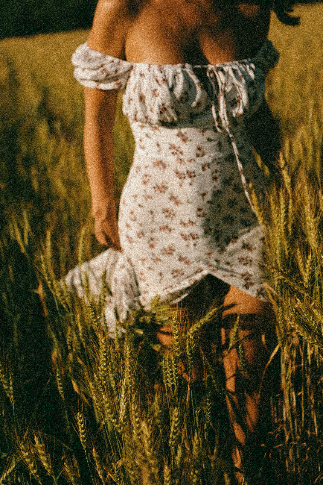 Girls party. Фотограф Нижний Новгород