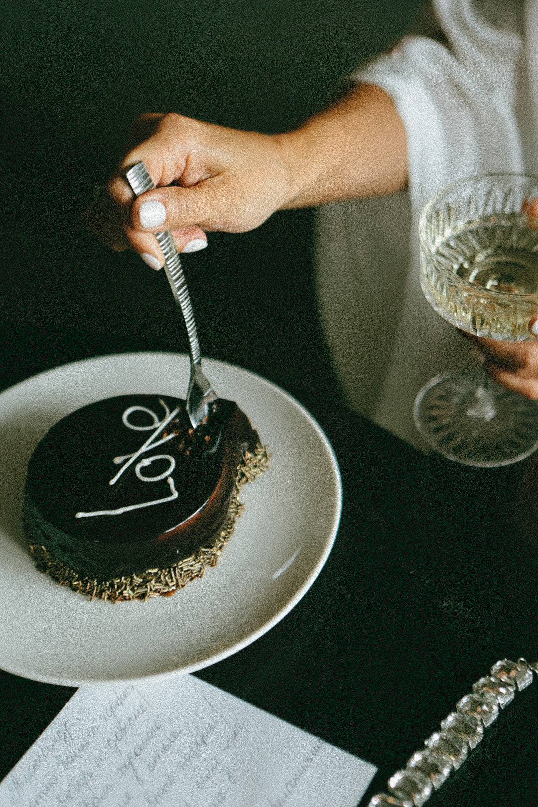 Аня и Саша. Фотограф Нижний Новгород