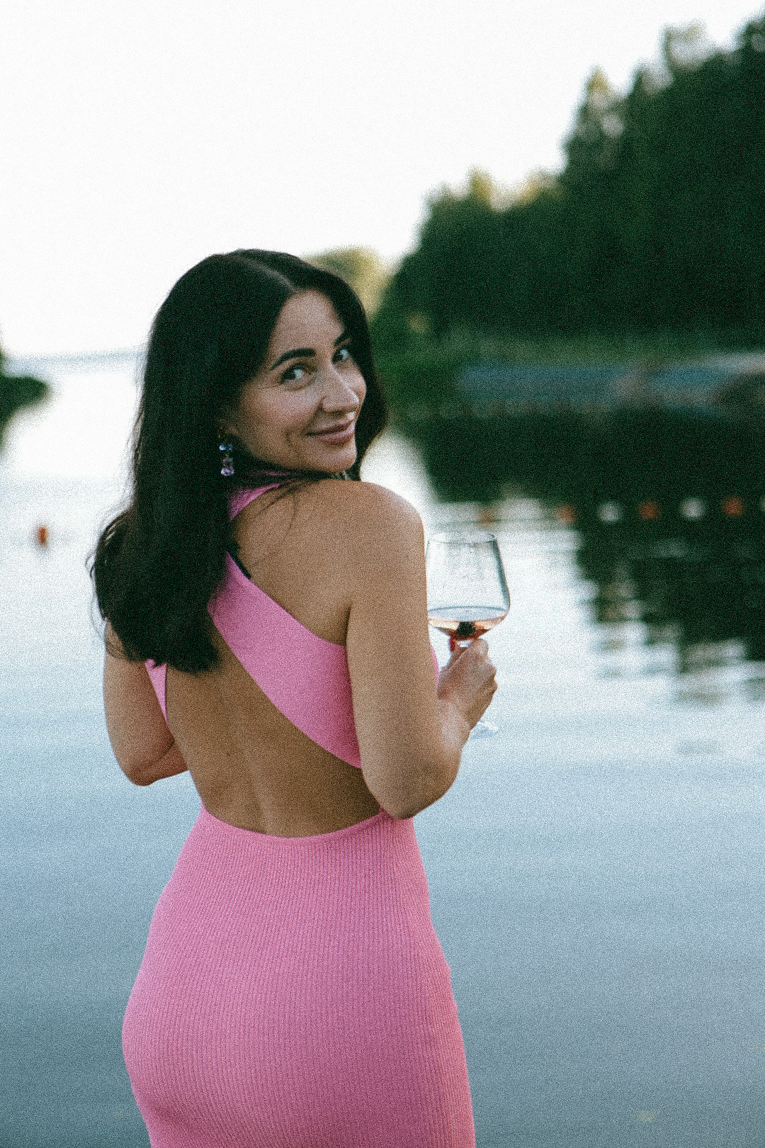 Girls party. Фотограф Нижний Новгород