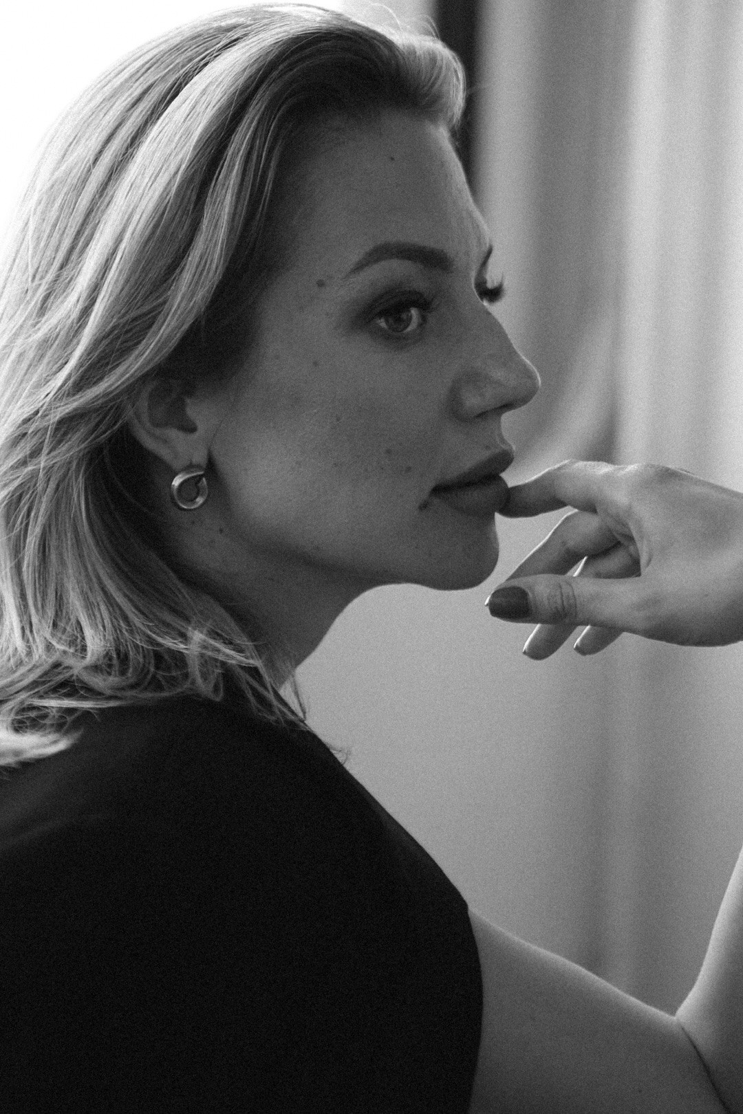 Маша и Аня. Фотограф Нижний Новгород