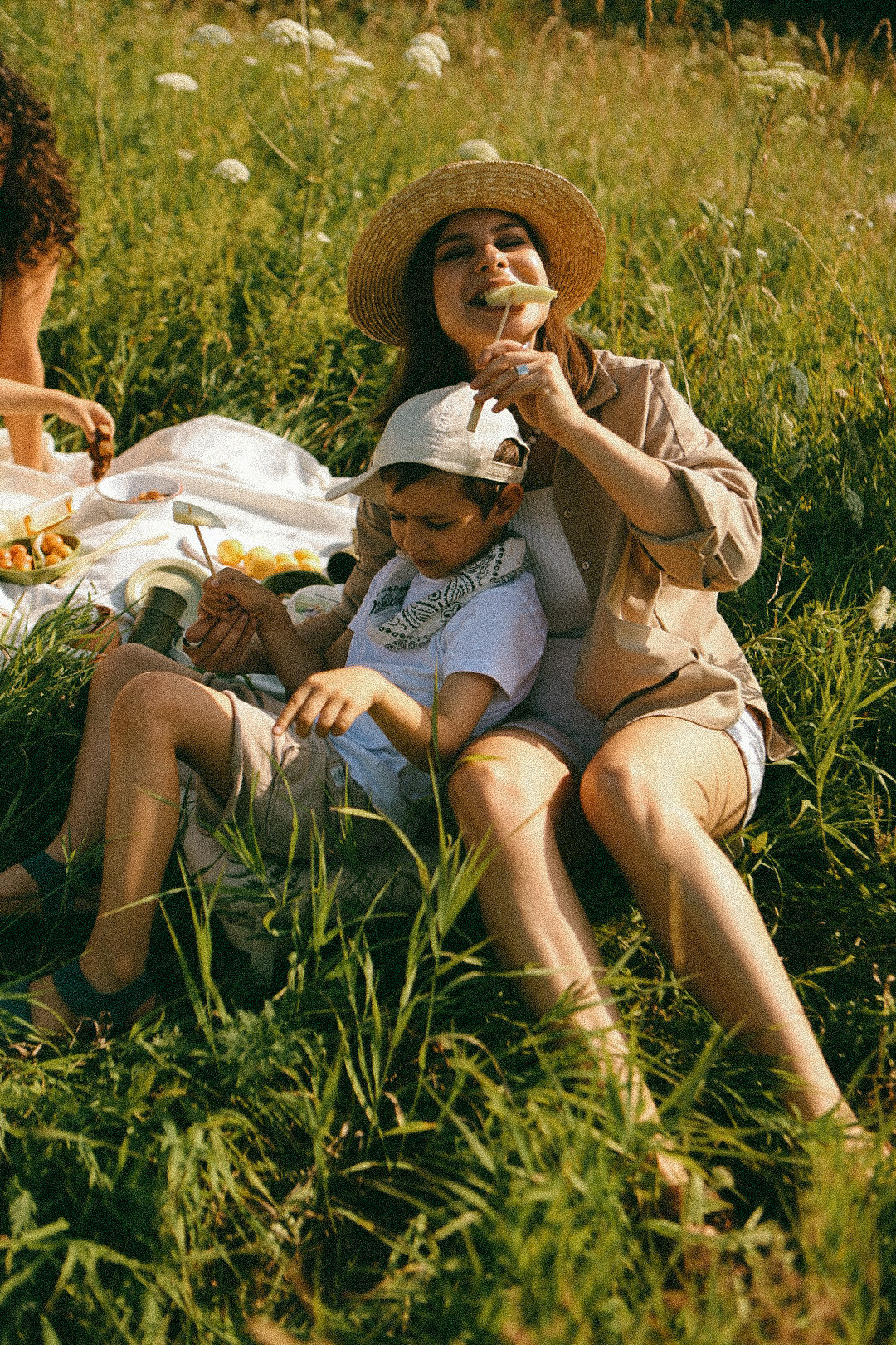 🤍. Фотограф Нижний Новгород