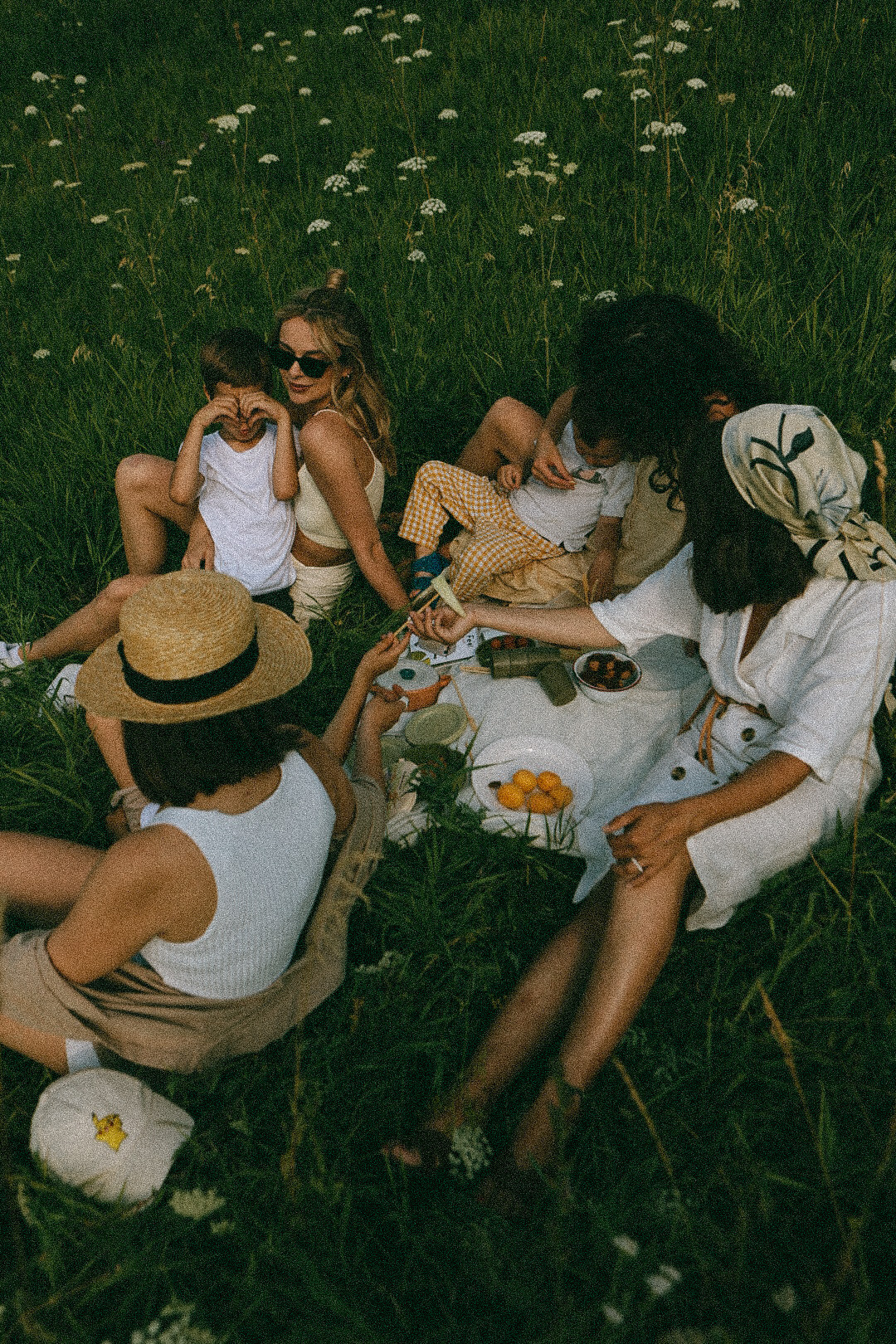 🤍. Фотограф Нижний Новгород