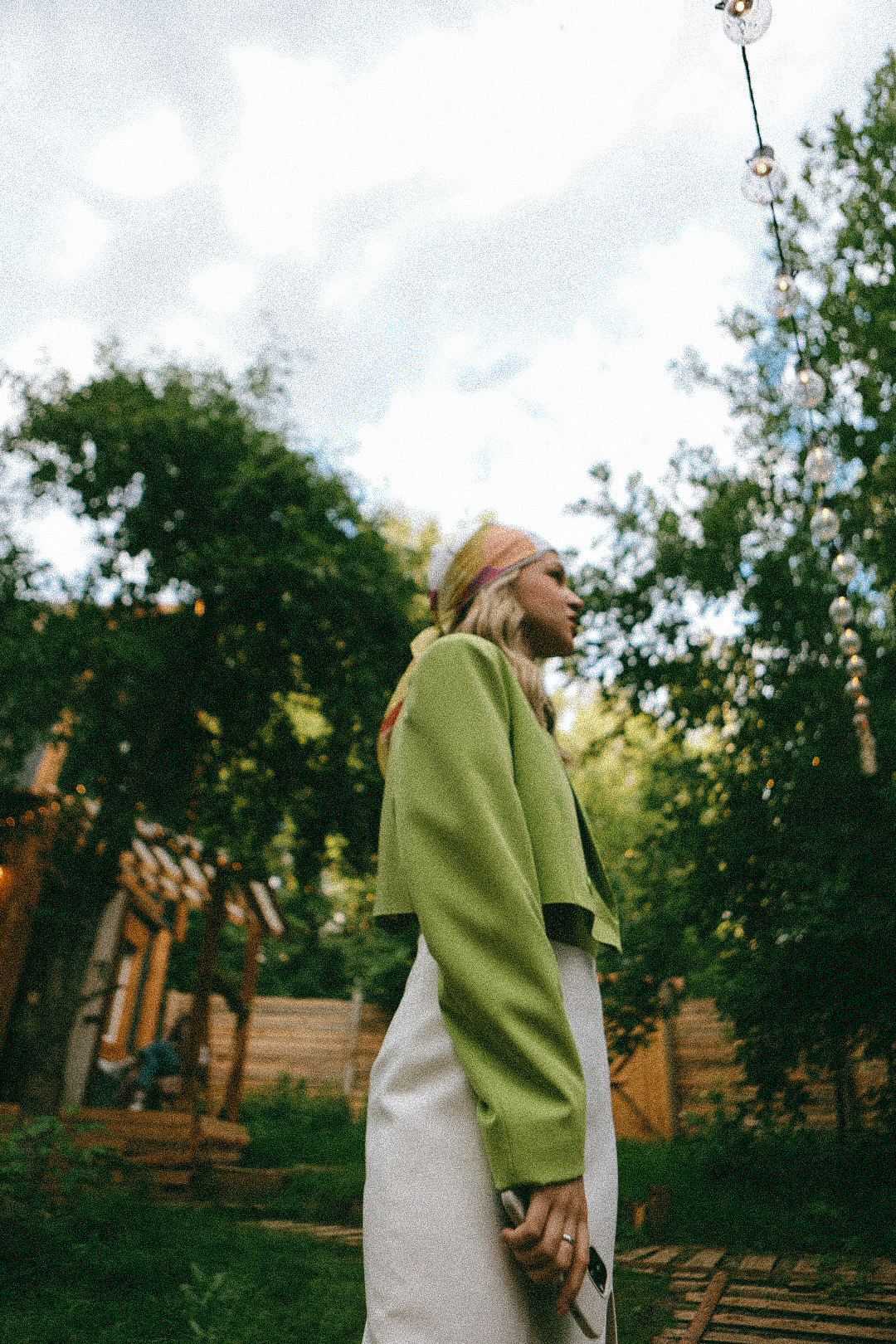 B-day party 💓. Фотограф Нижний Новгород