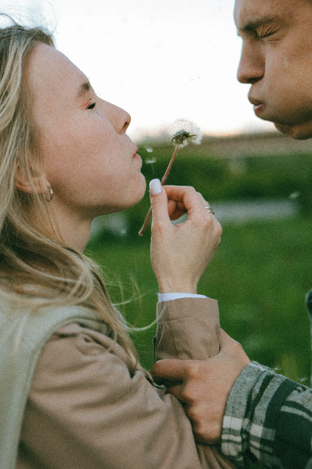 Девичник. Фотограф Нижний Новгород