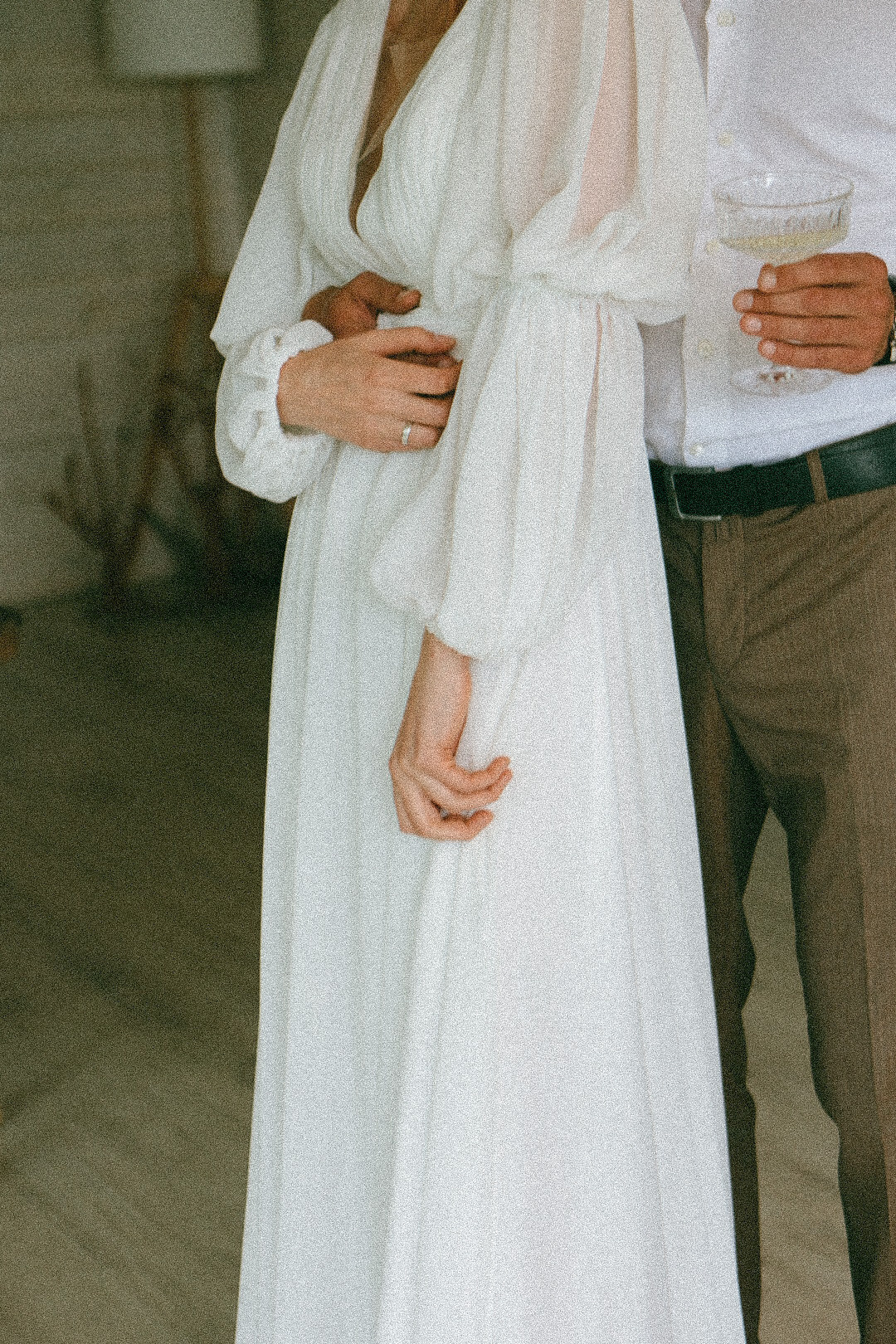 Катя и Ваня. Фотограф Нижний Новгород