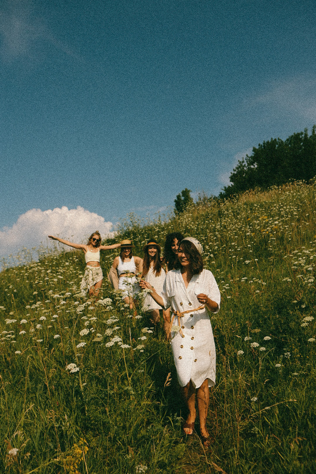 🤍. Фотограф Нижний Новгород