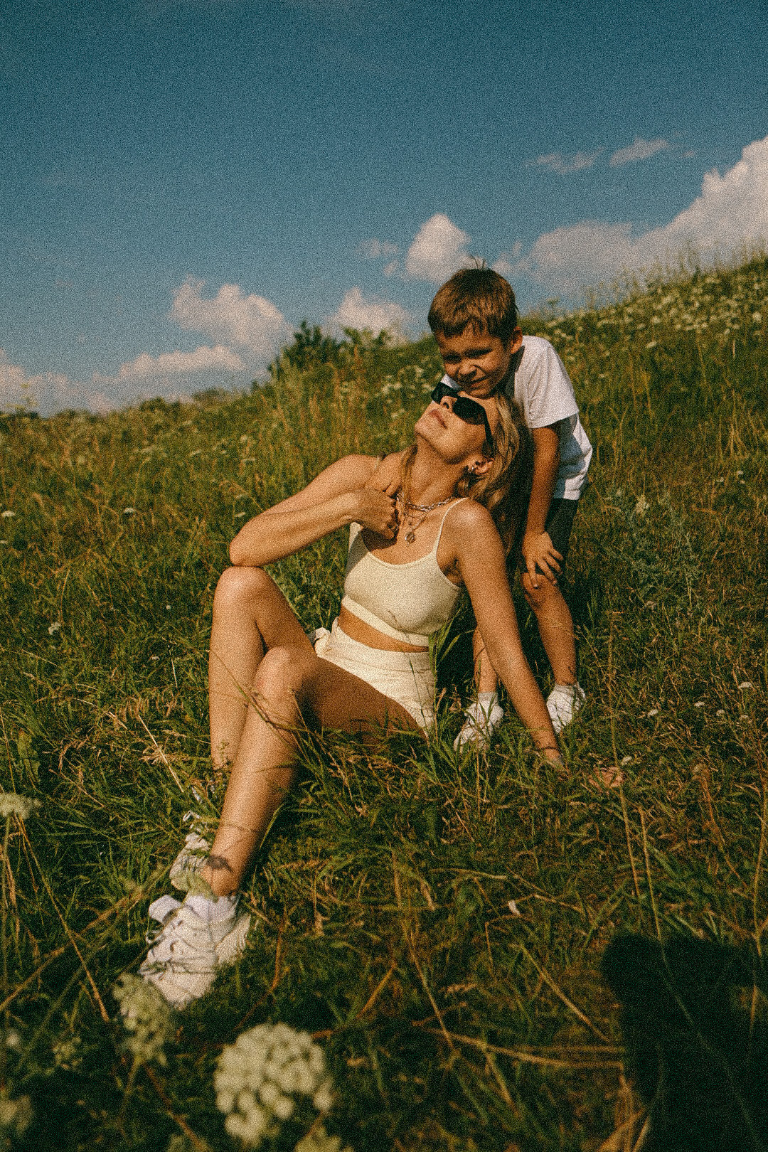 🤍. Фотограф Нижний Новгород