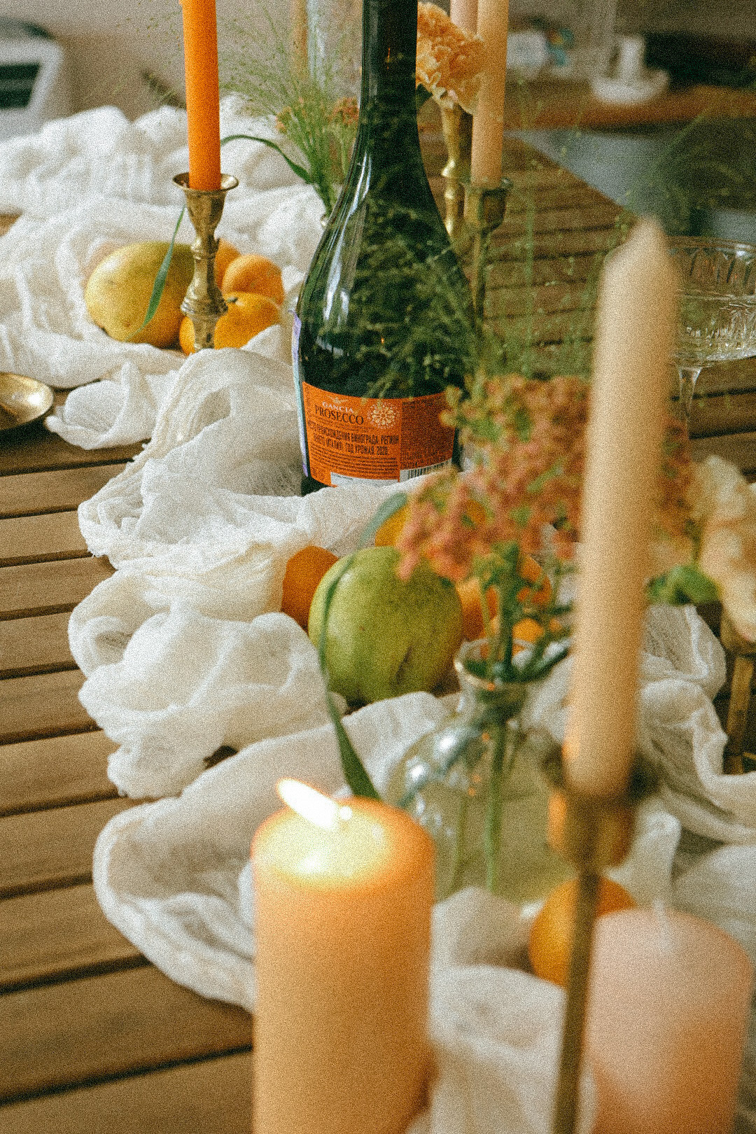 Катя и Ваня. Фотограф Нижний Новгород