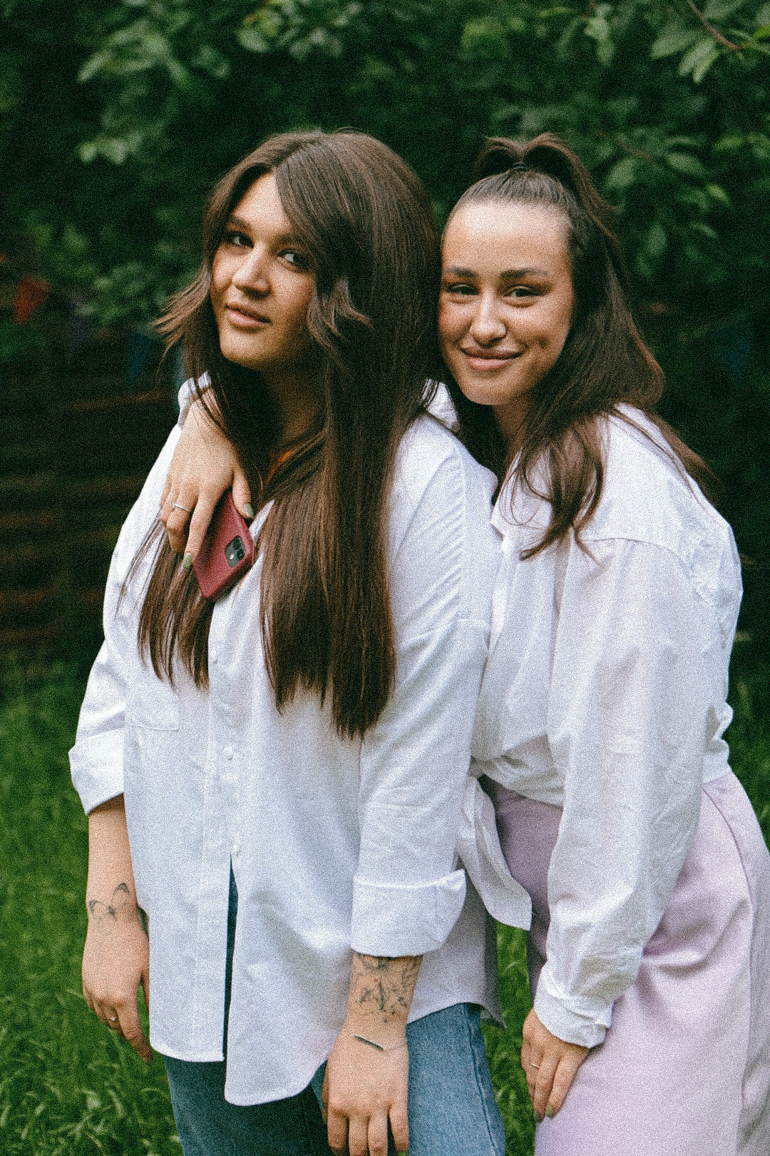 B-day party 💓. Фотограф Нижний Новгород