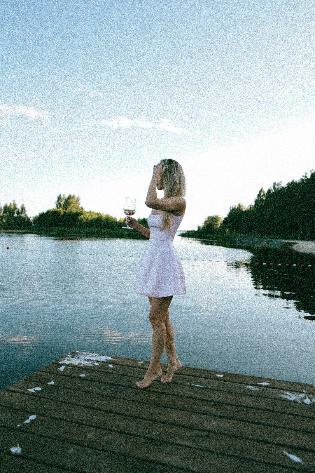 Girls party. Фотограф Нижний Новгород