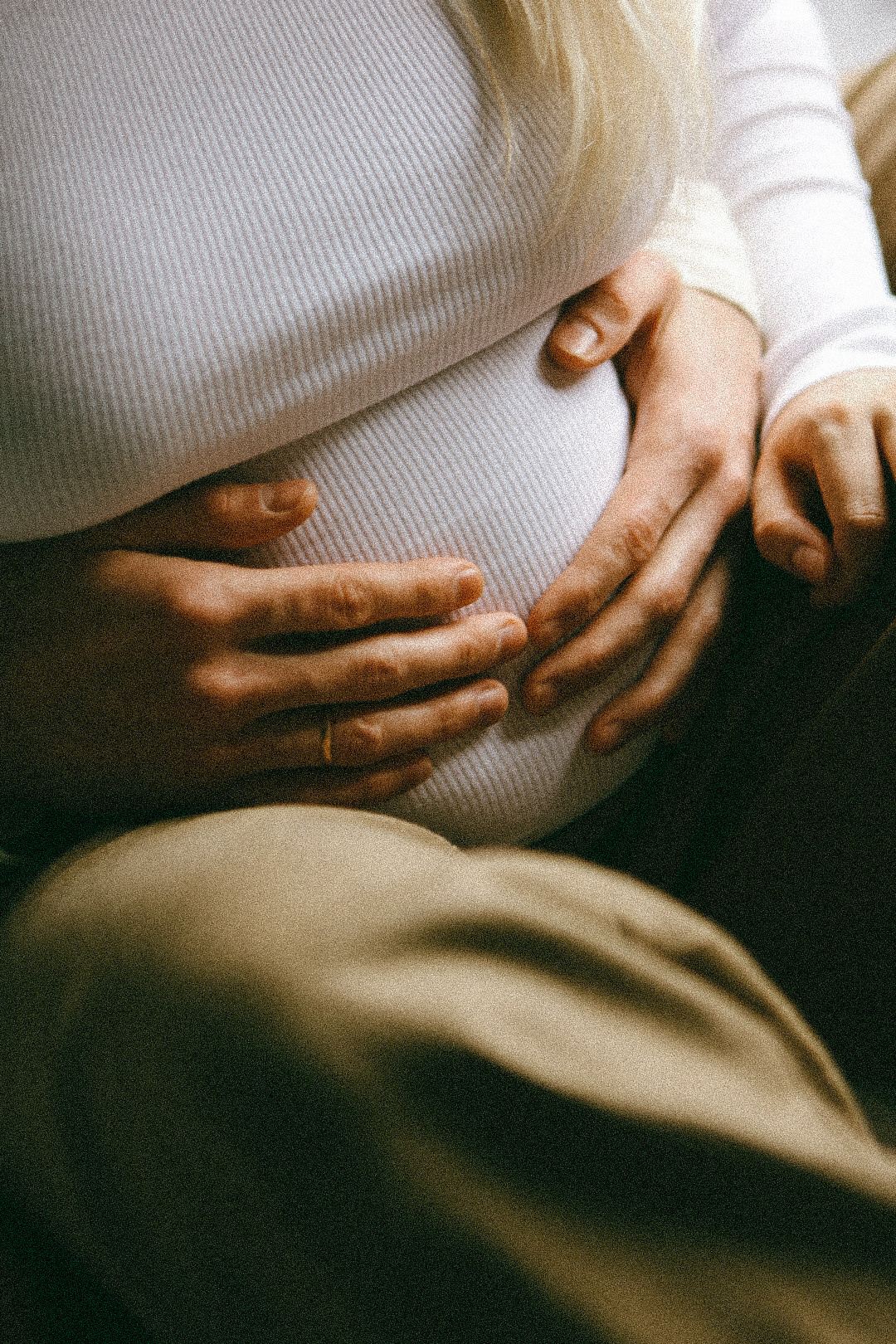 Саша и Алёна. Фотограф Нижний Новгород