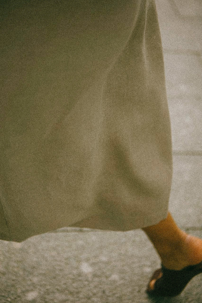 Катя. Фотограф Нижний Новгород