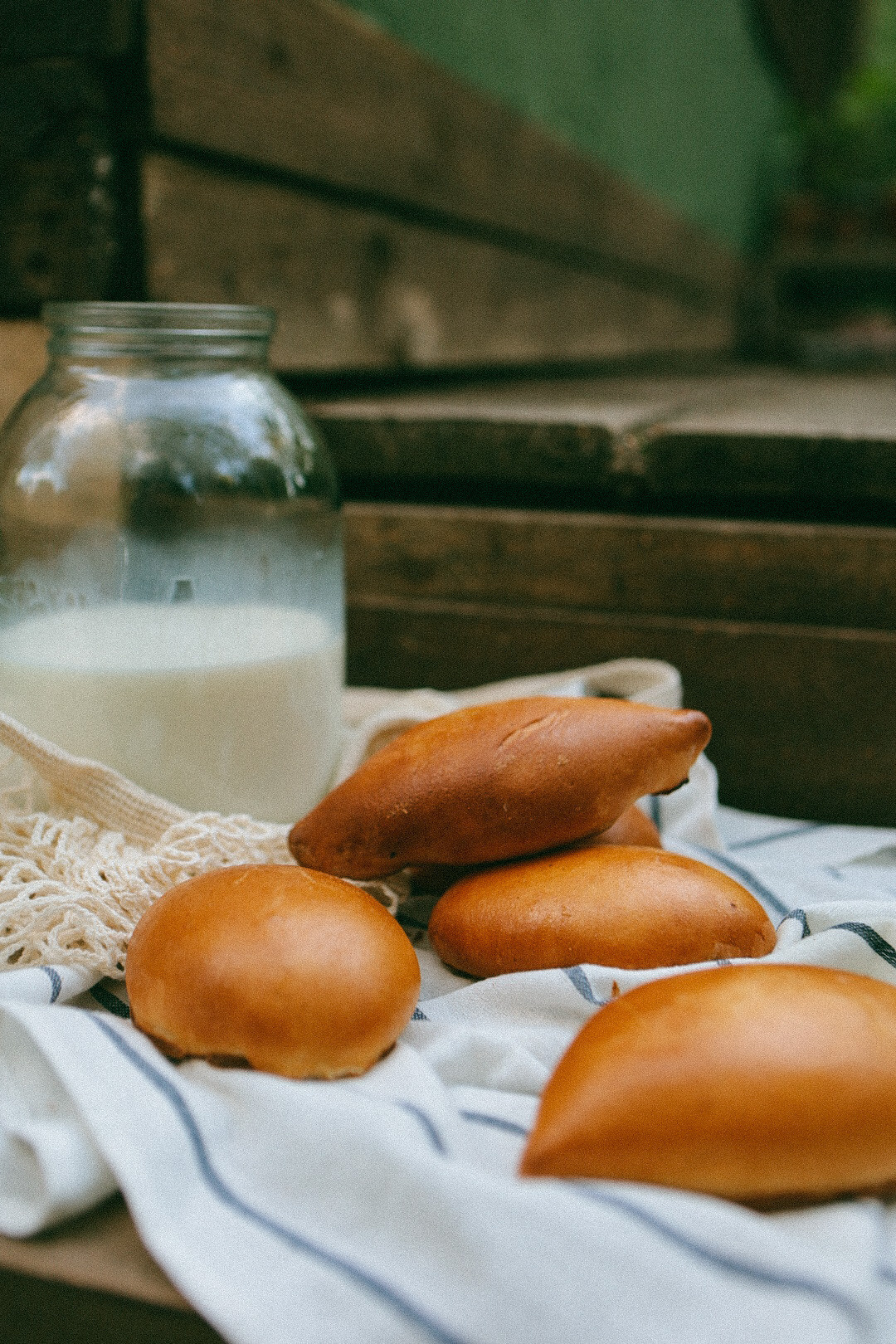 Красная шапочка. Фотограф Нижний Новгород