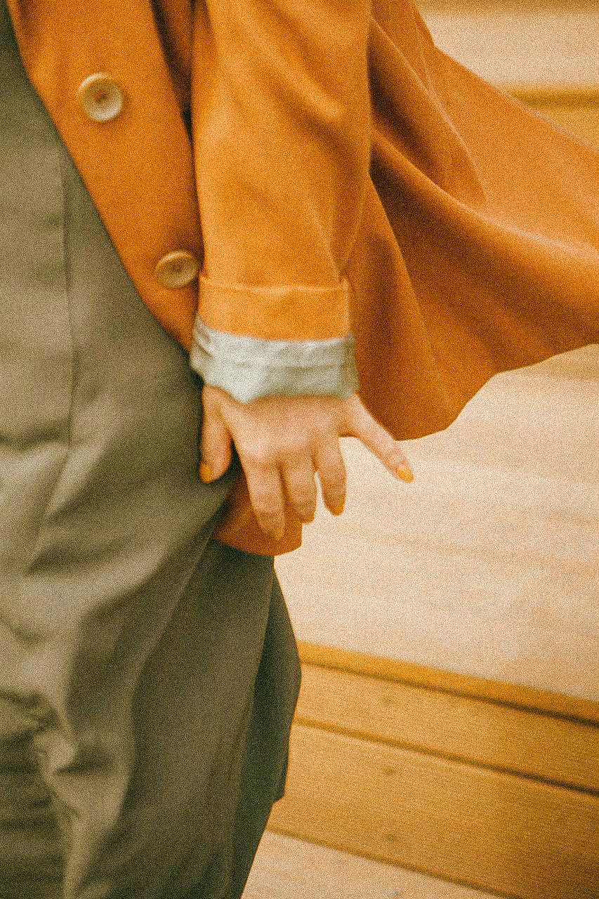 Катя. Фотограф Нижний Новгород