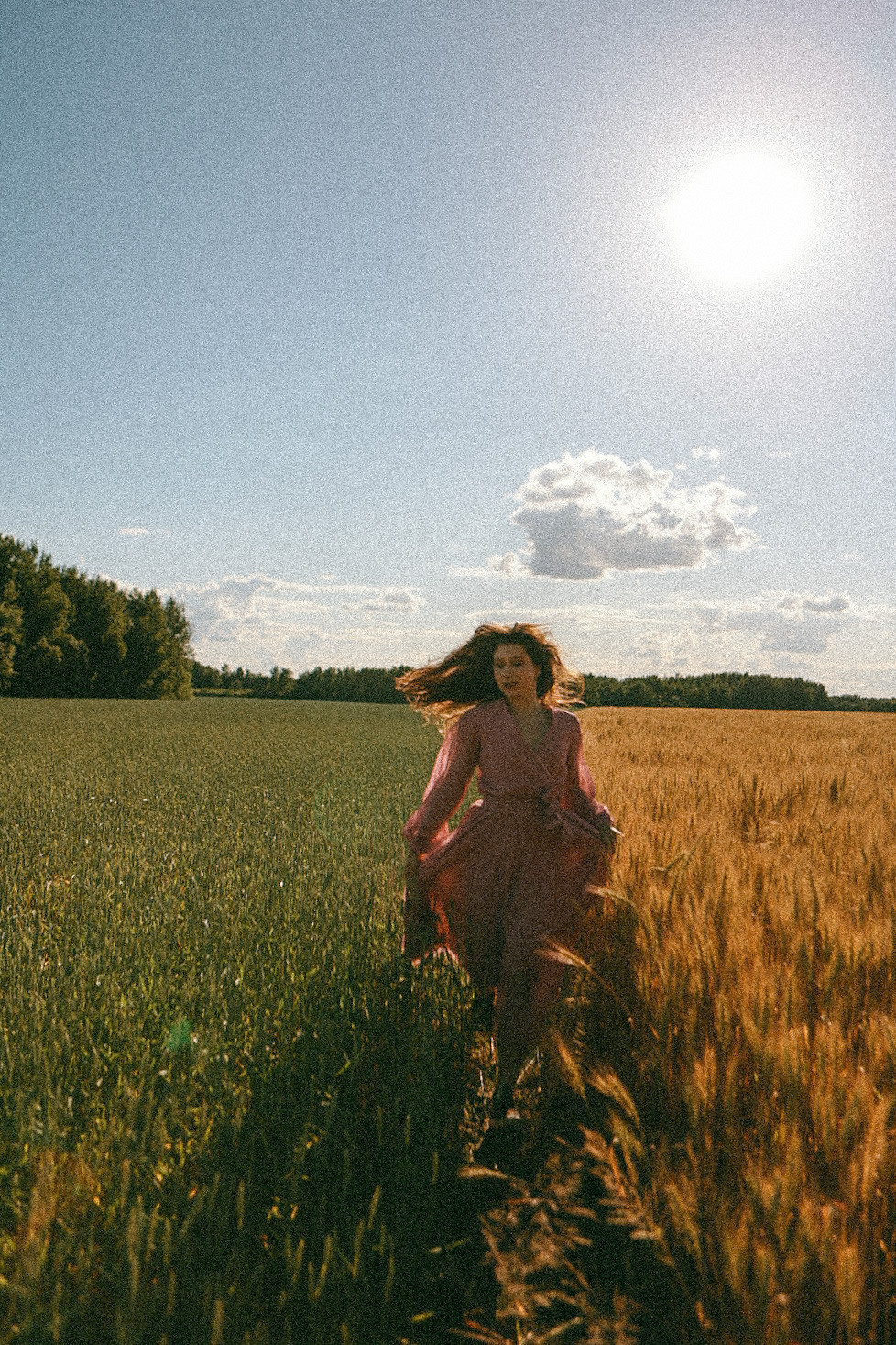 Girls party. Фотограф Нижний Новгород