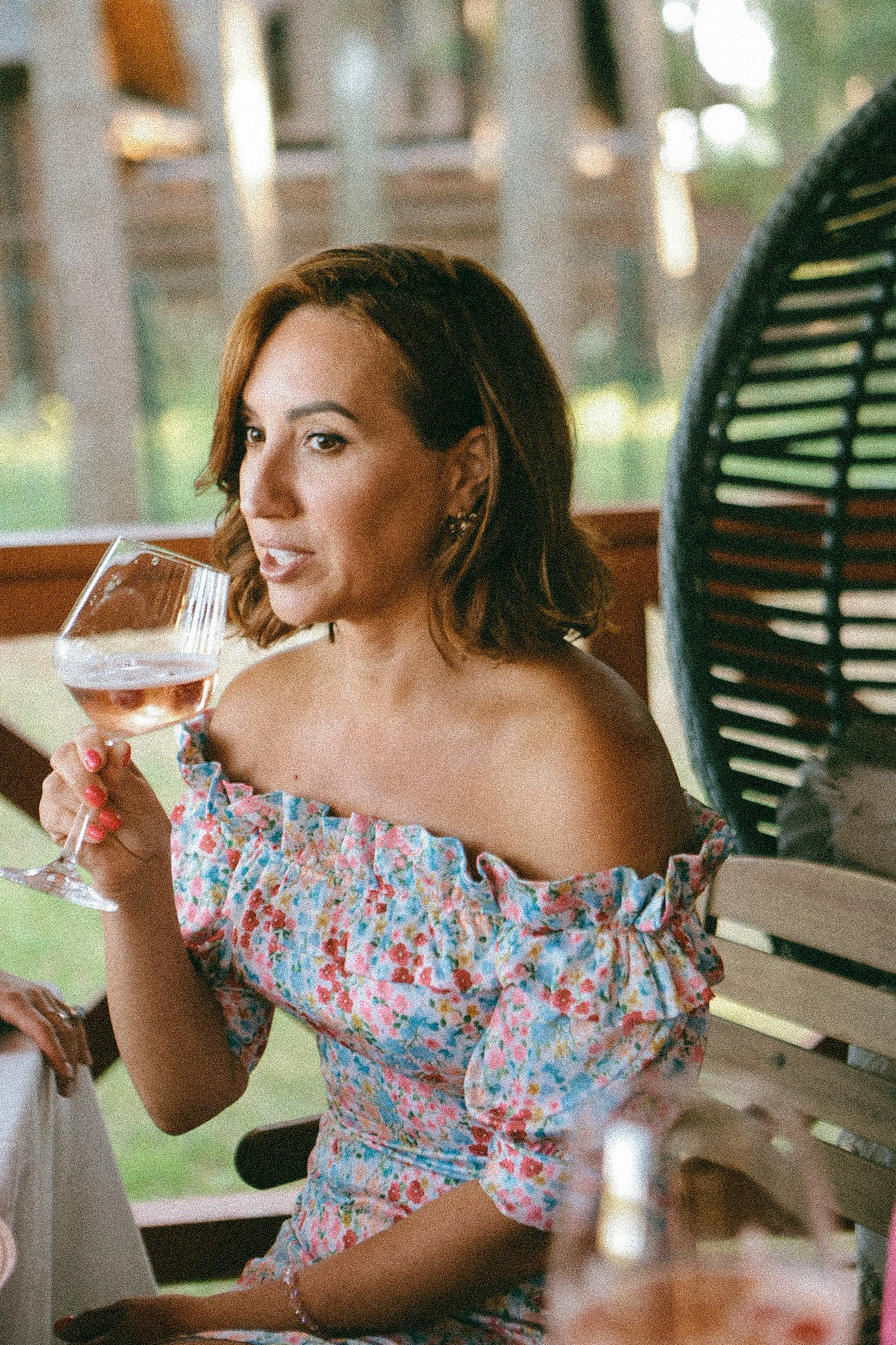 Girls party. Фотограф Нижний Новгород